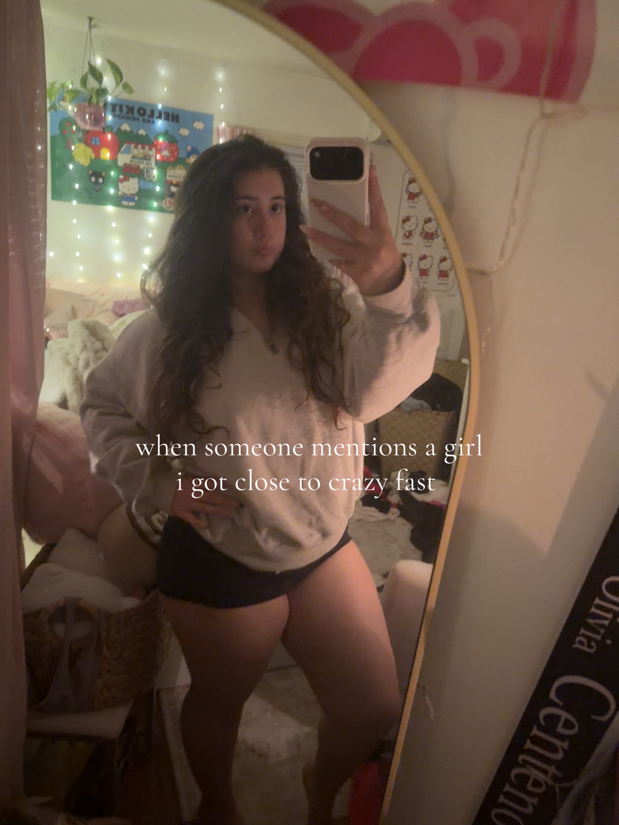 @liv<33