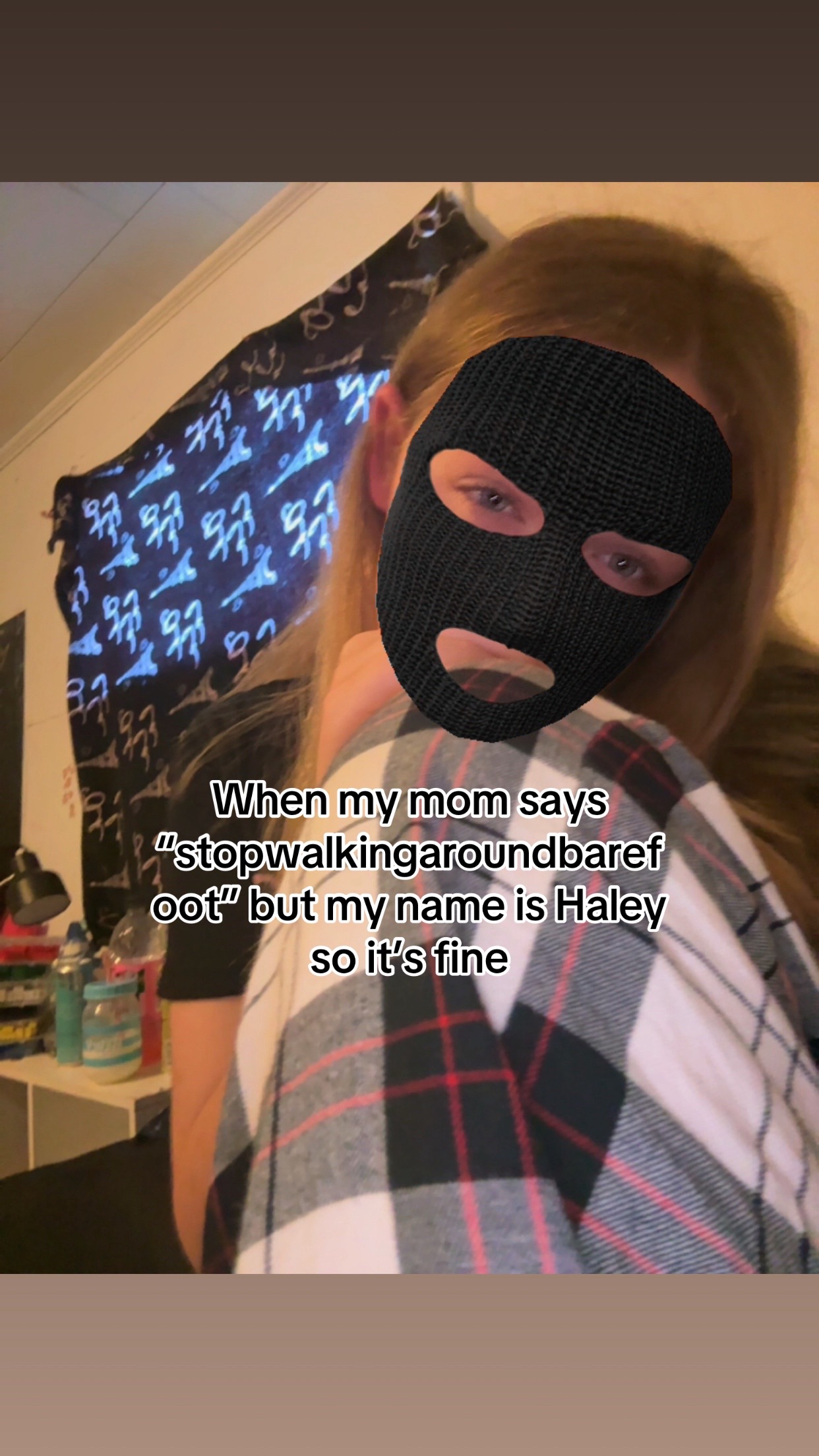 @haley🦇メ𝟶