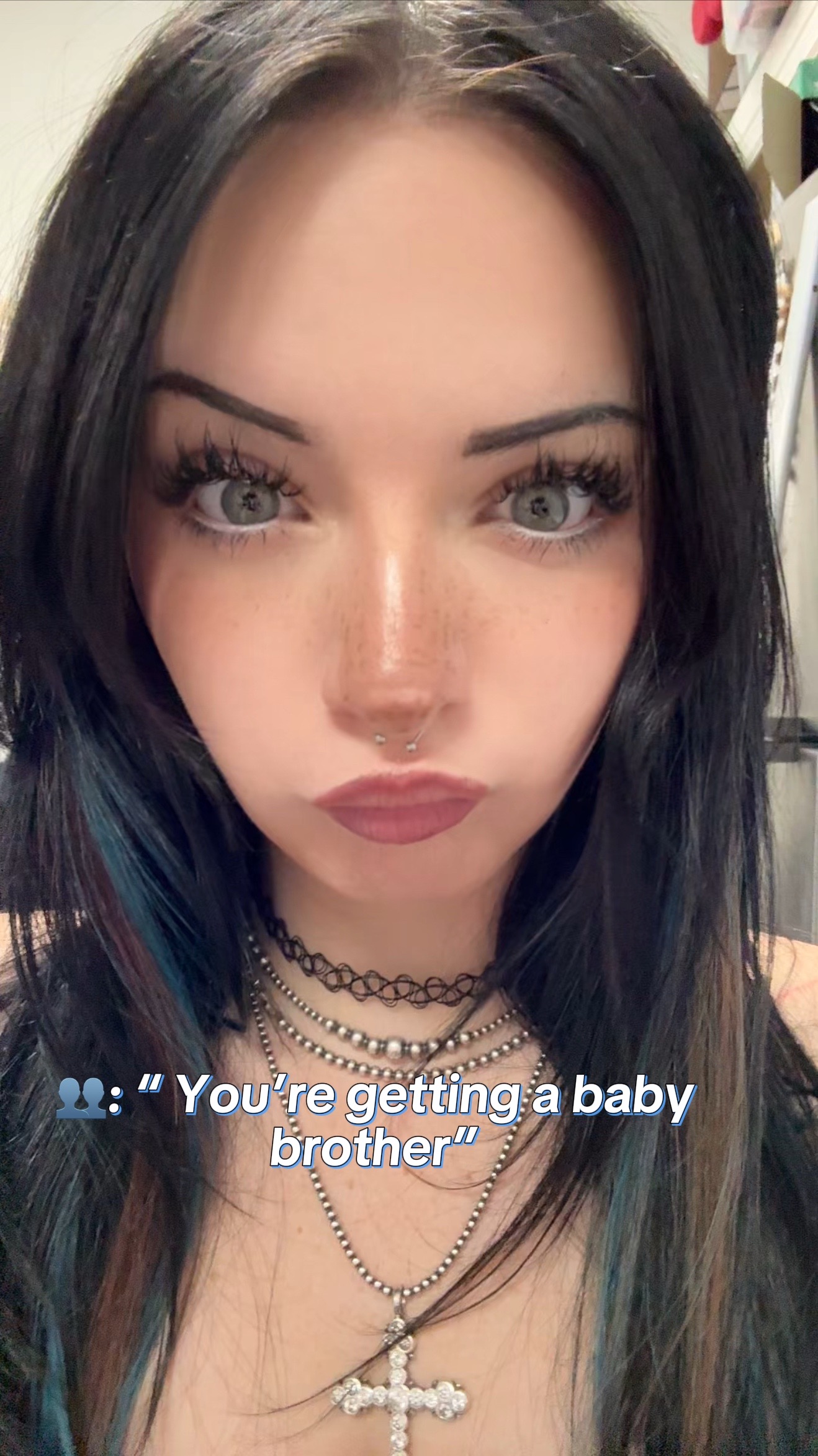 @falco