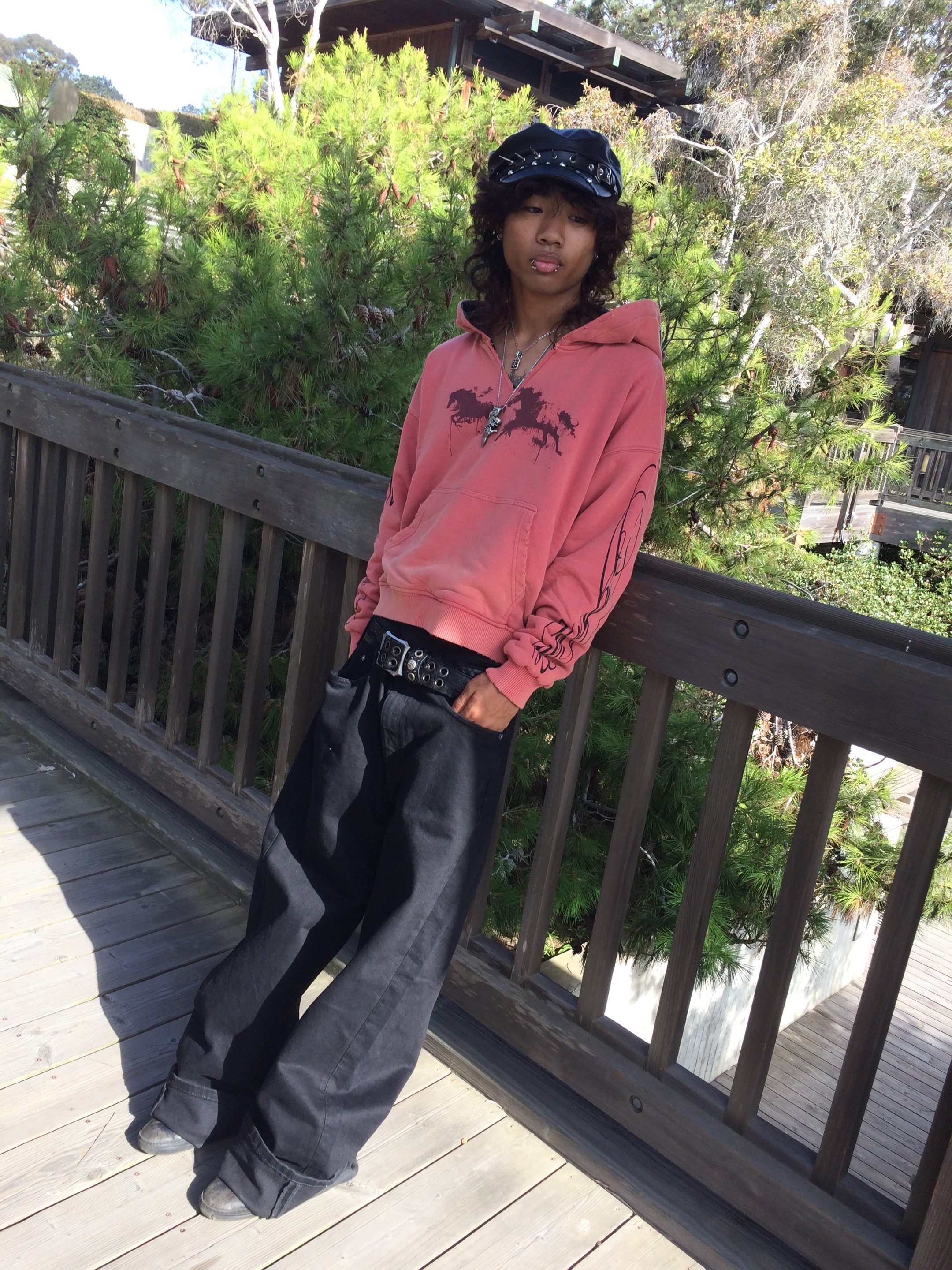 @ℳ