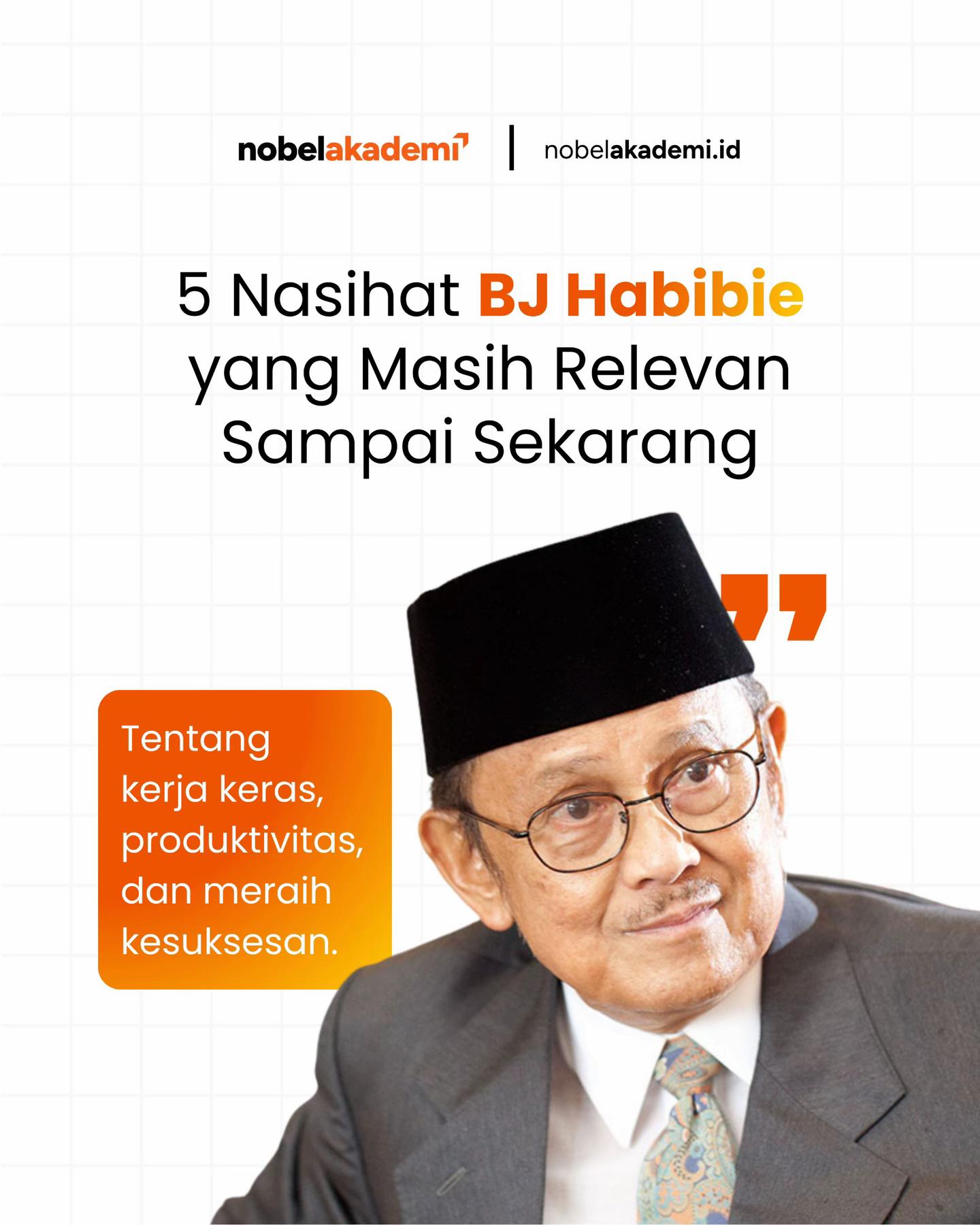 @nobelakademi.id
