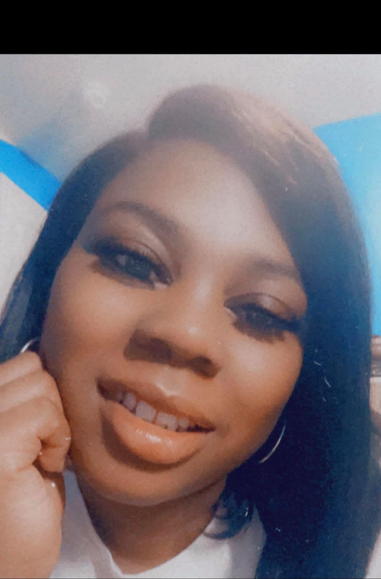@Mz.boo