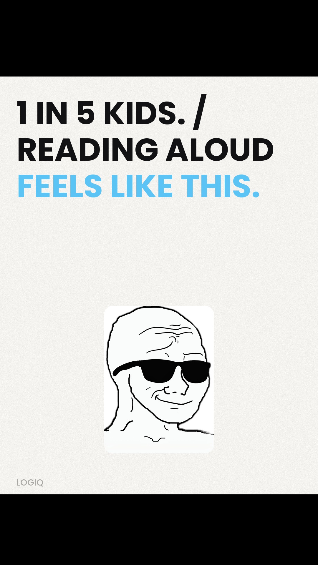 @psycofactz