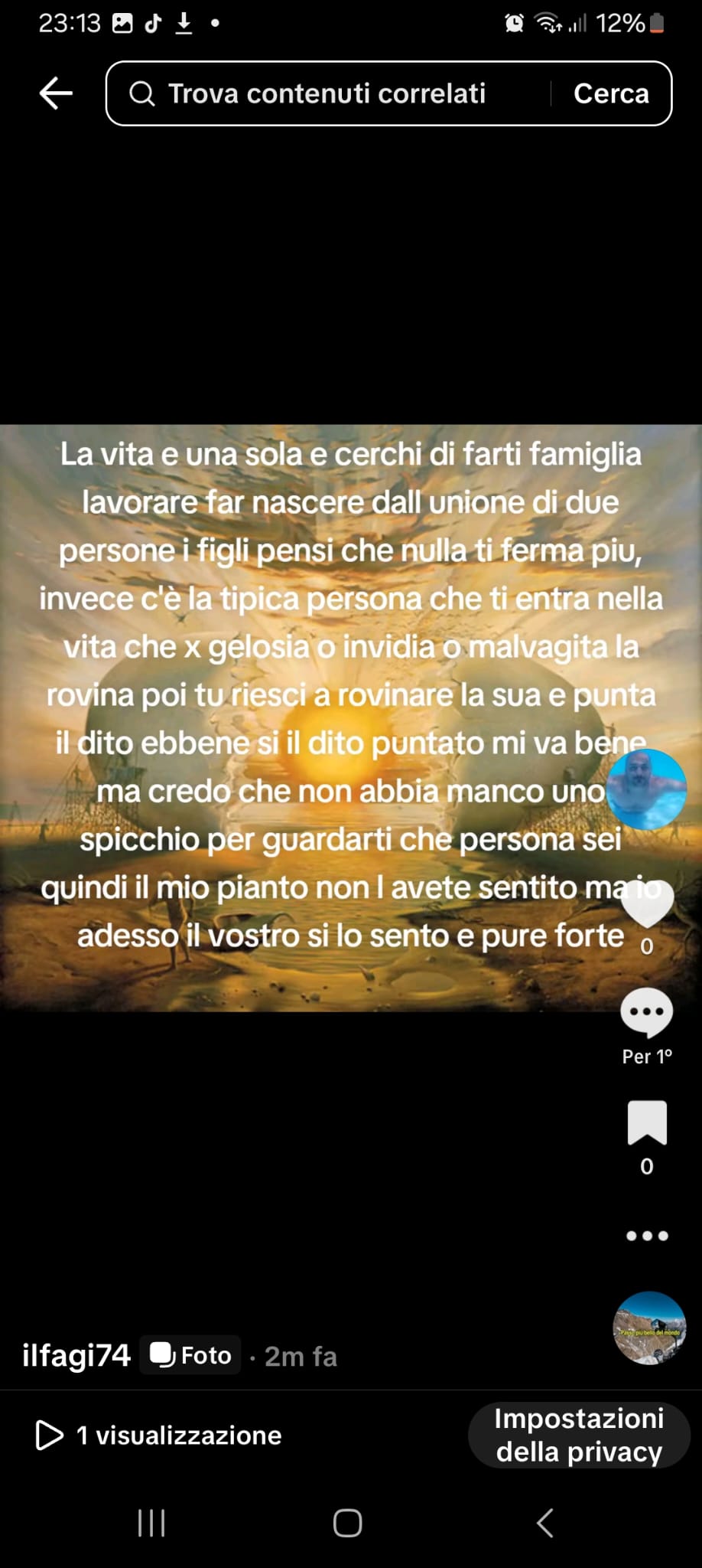 @꧁ঔৣ♡Giorgia_UwU♧☬ঔৣ꧂