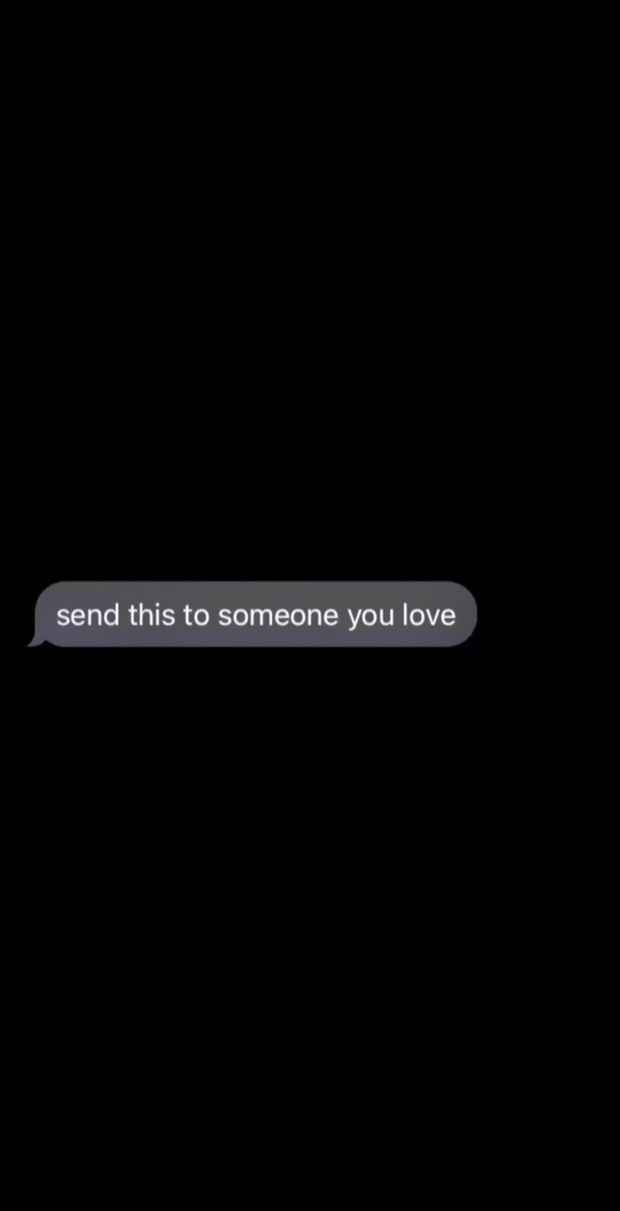 @Ta&iuml; Diallo