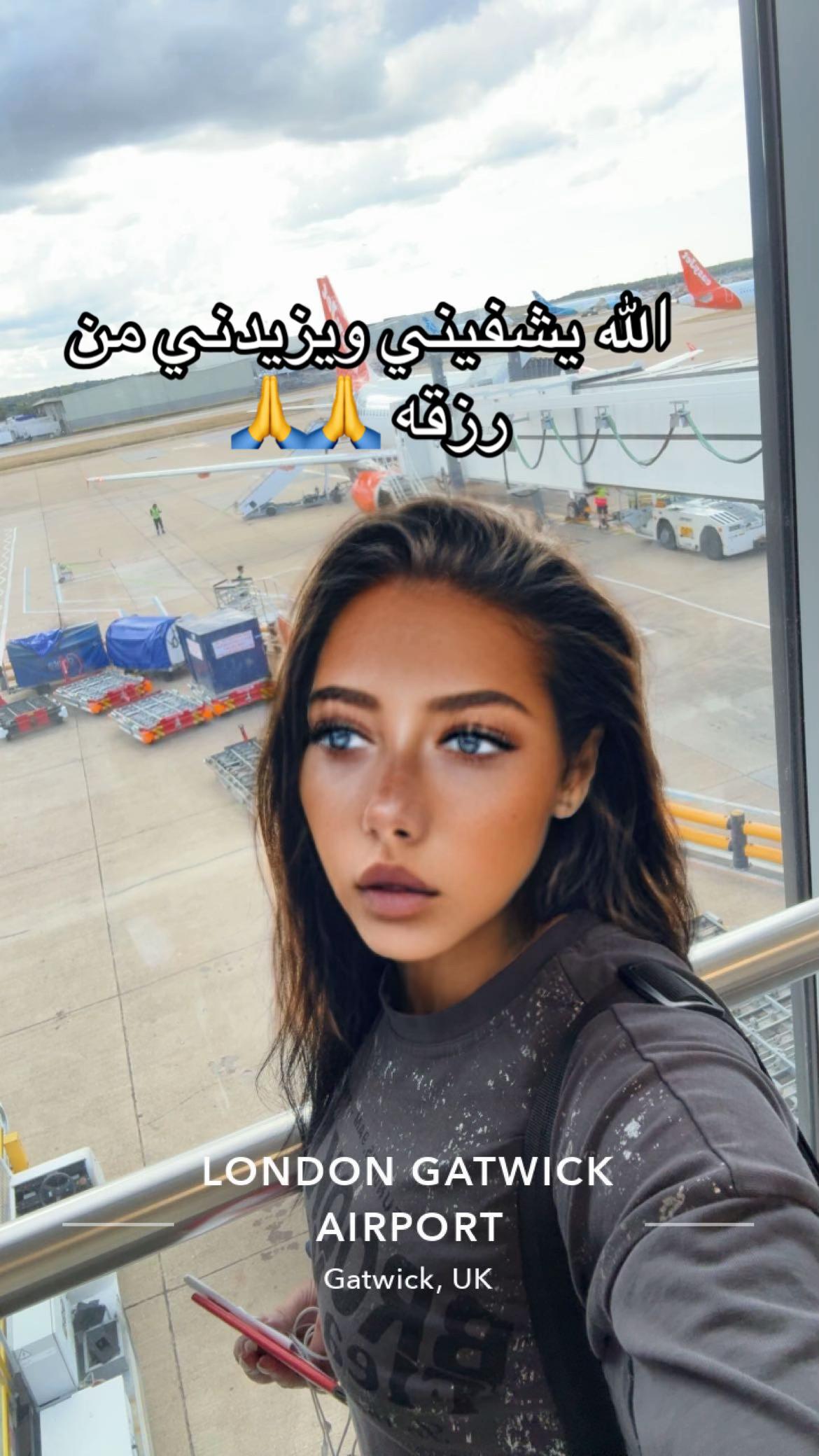 @🇲🇦lala sultana🇨🇭