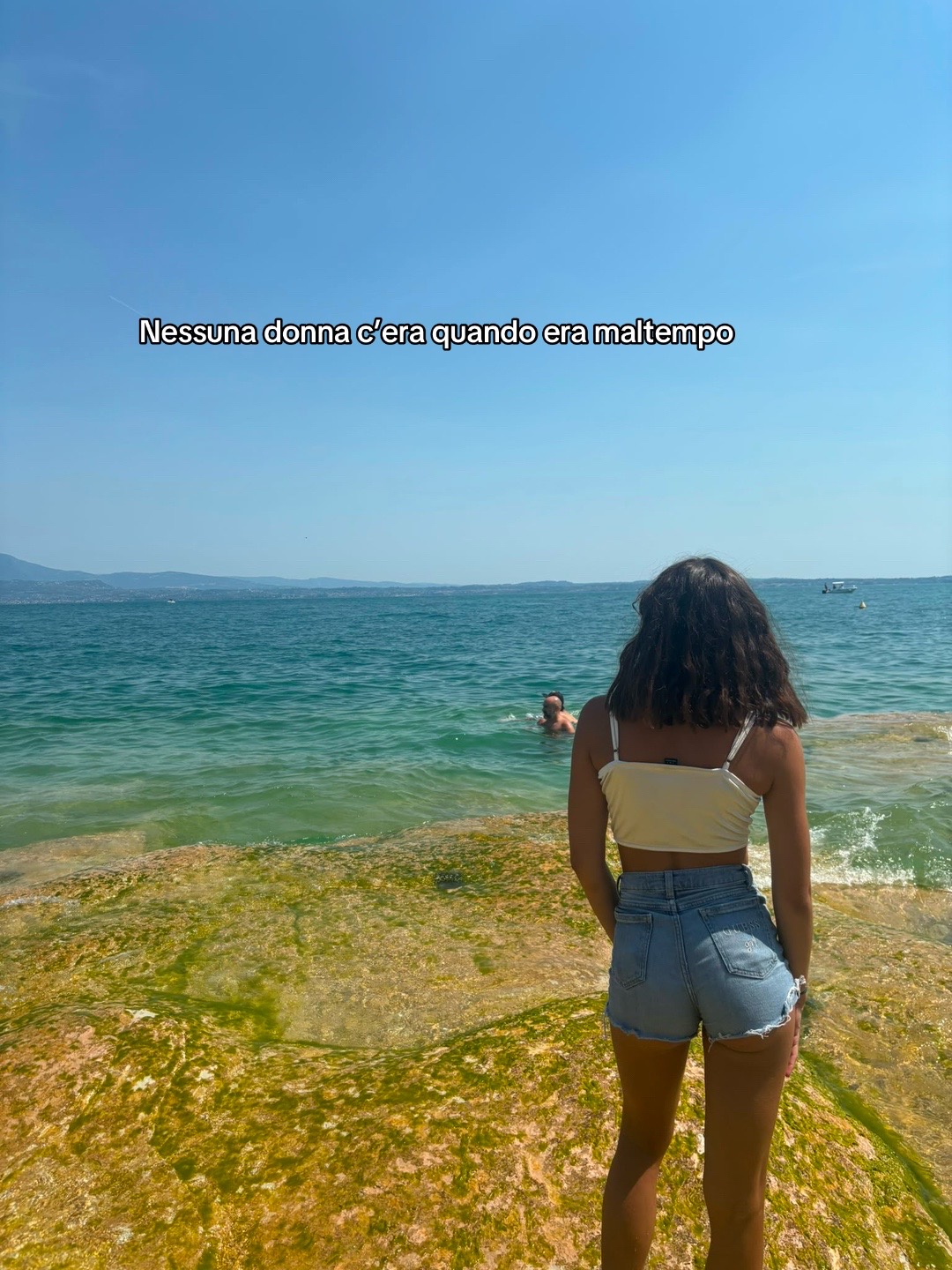 @brigitte.dario2009