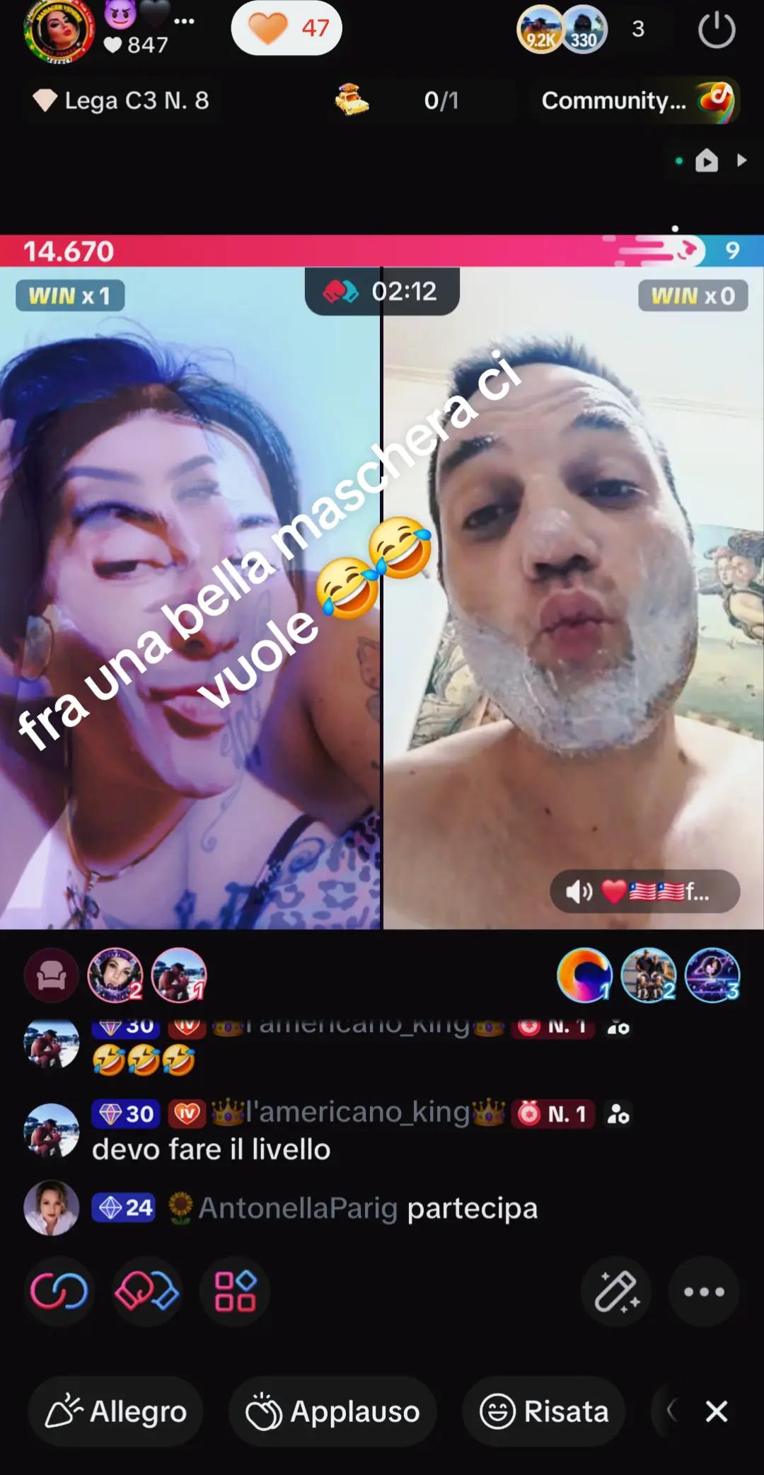 @😈🖤⛓️vEnErE nErA dI mAl⛓️🖤😈