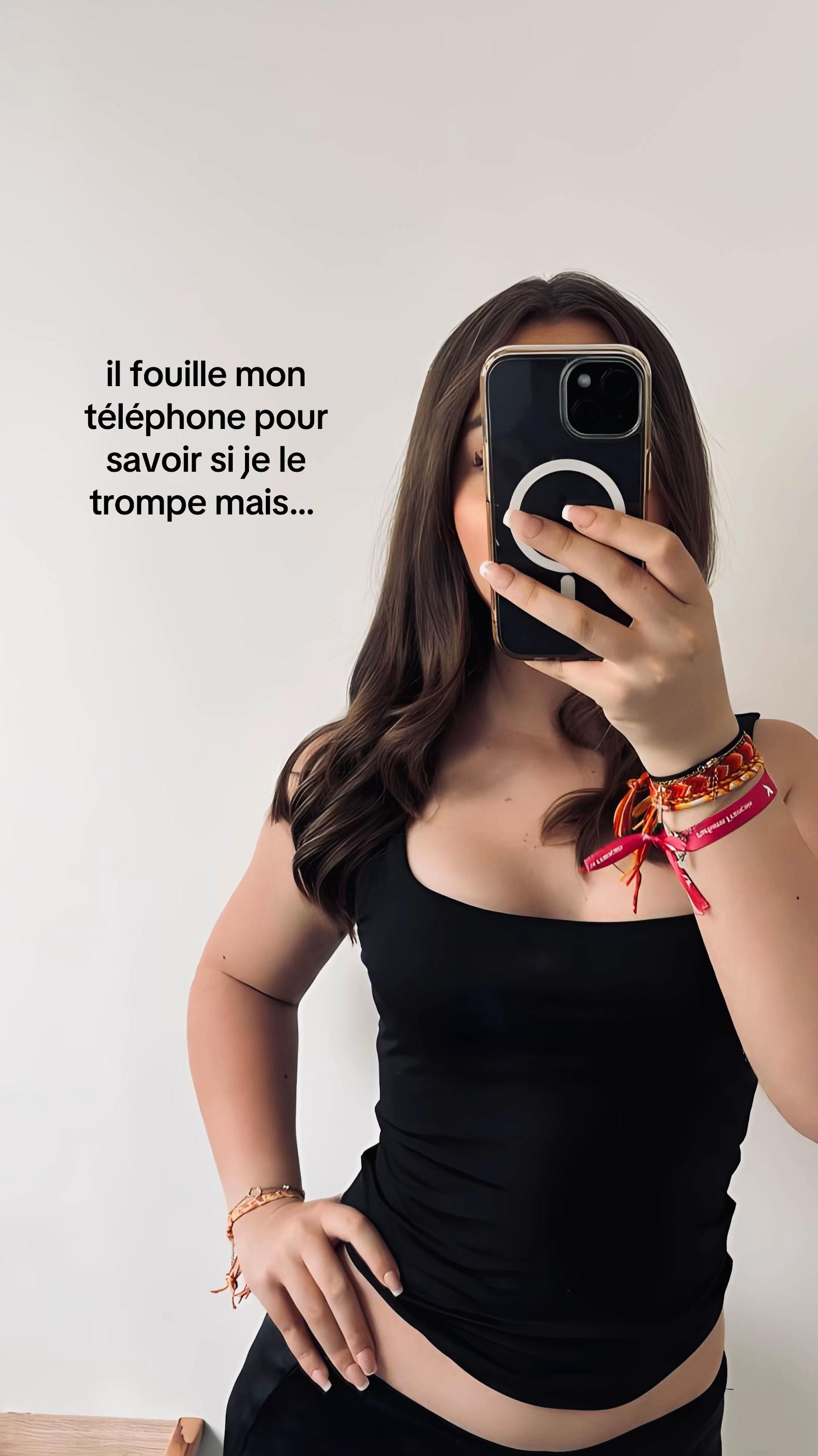 @𝒸𝓁ℯ𝓂&rsquo;✩🪽