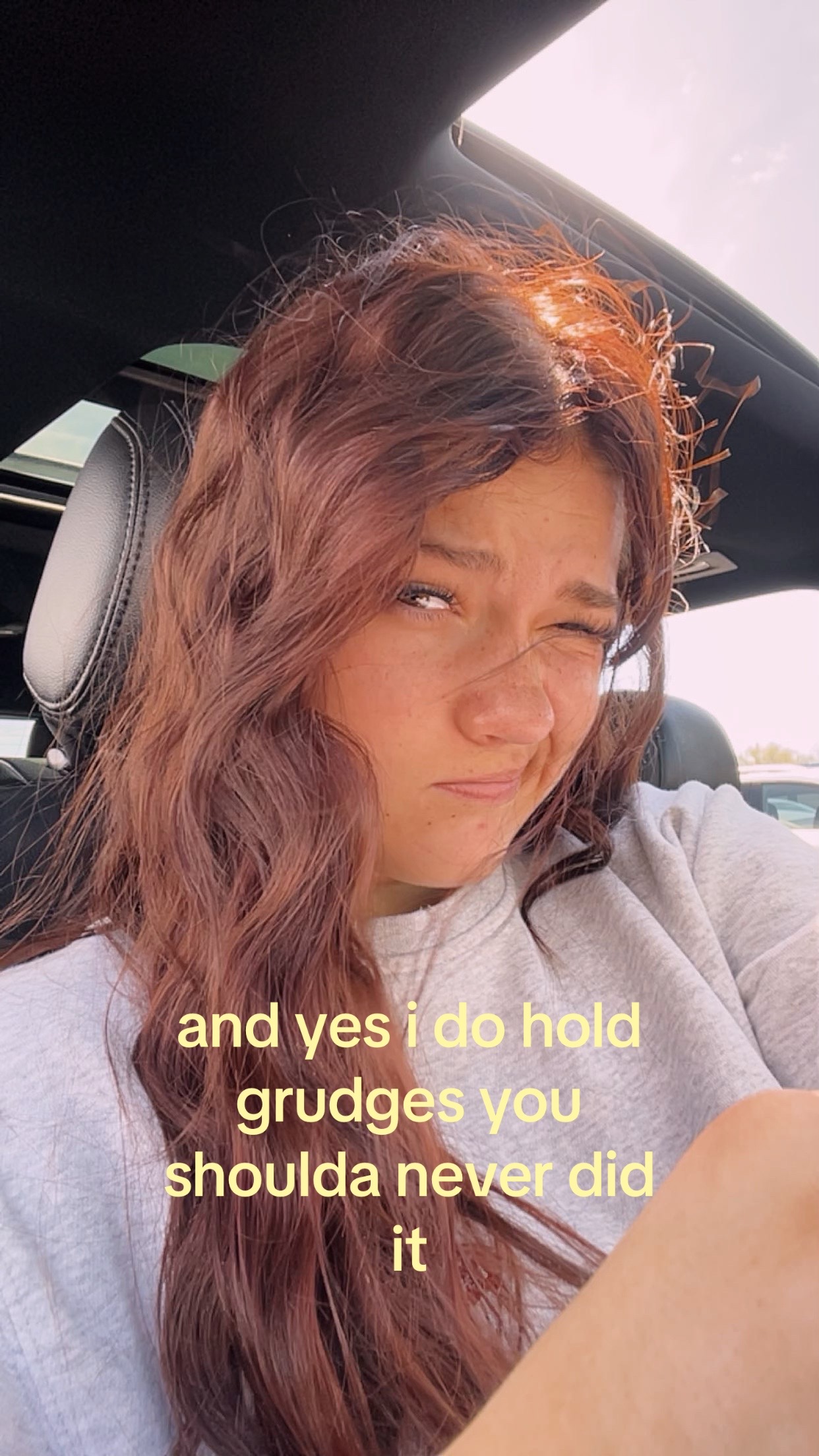 @lydia