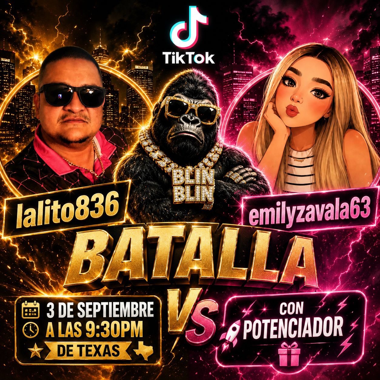 @⭐️🦍🍍GORILA🛻🐺🍒