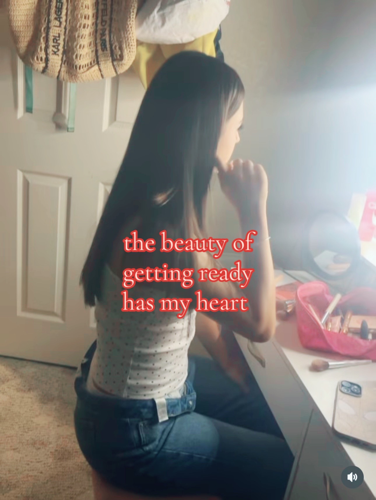 @Lilly<3