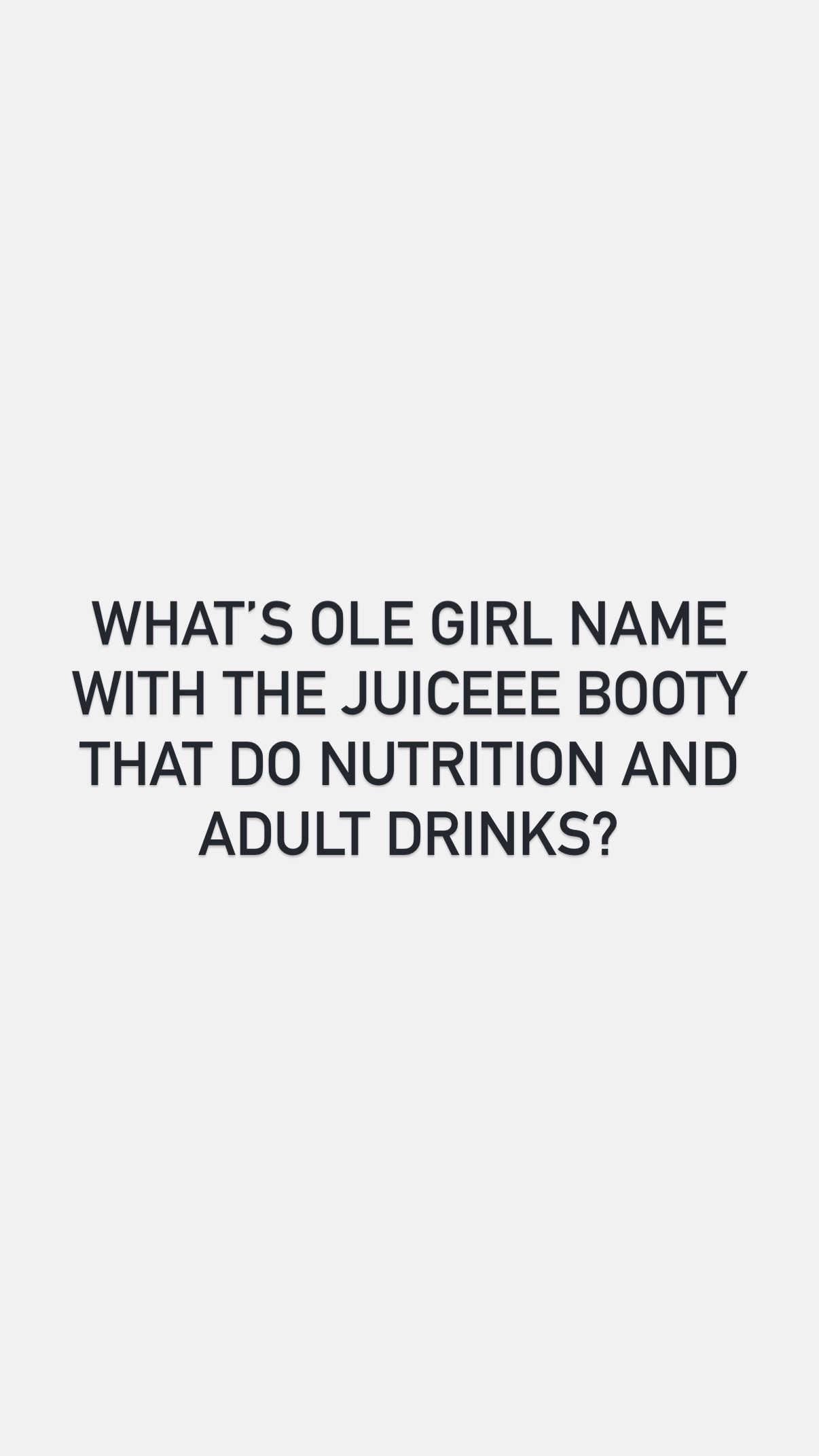 @theblackbawdyboop