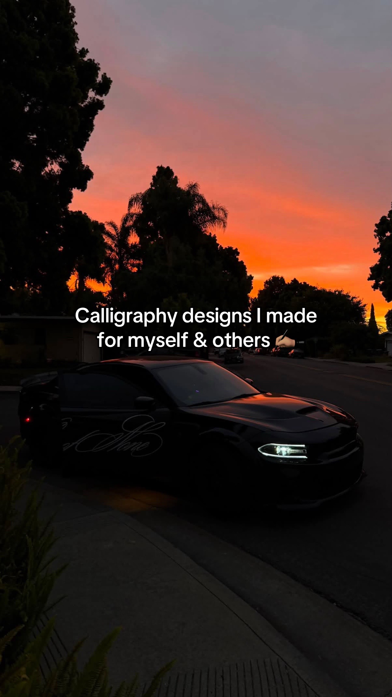 @A1