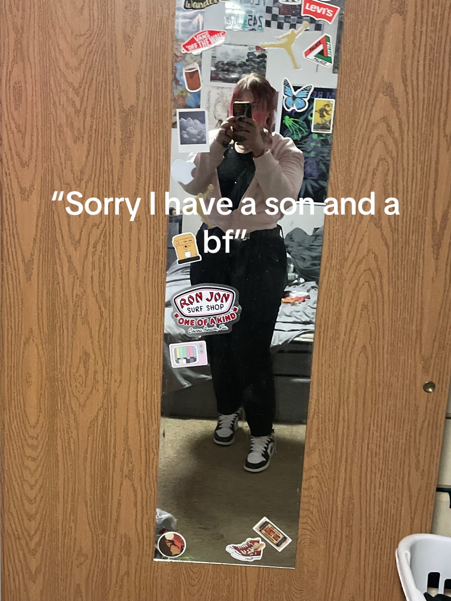 @not_kay1713
