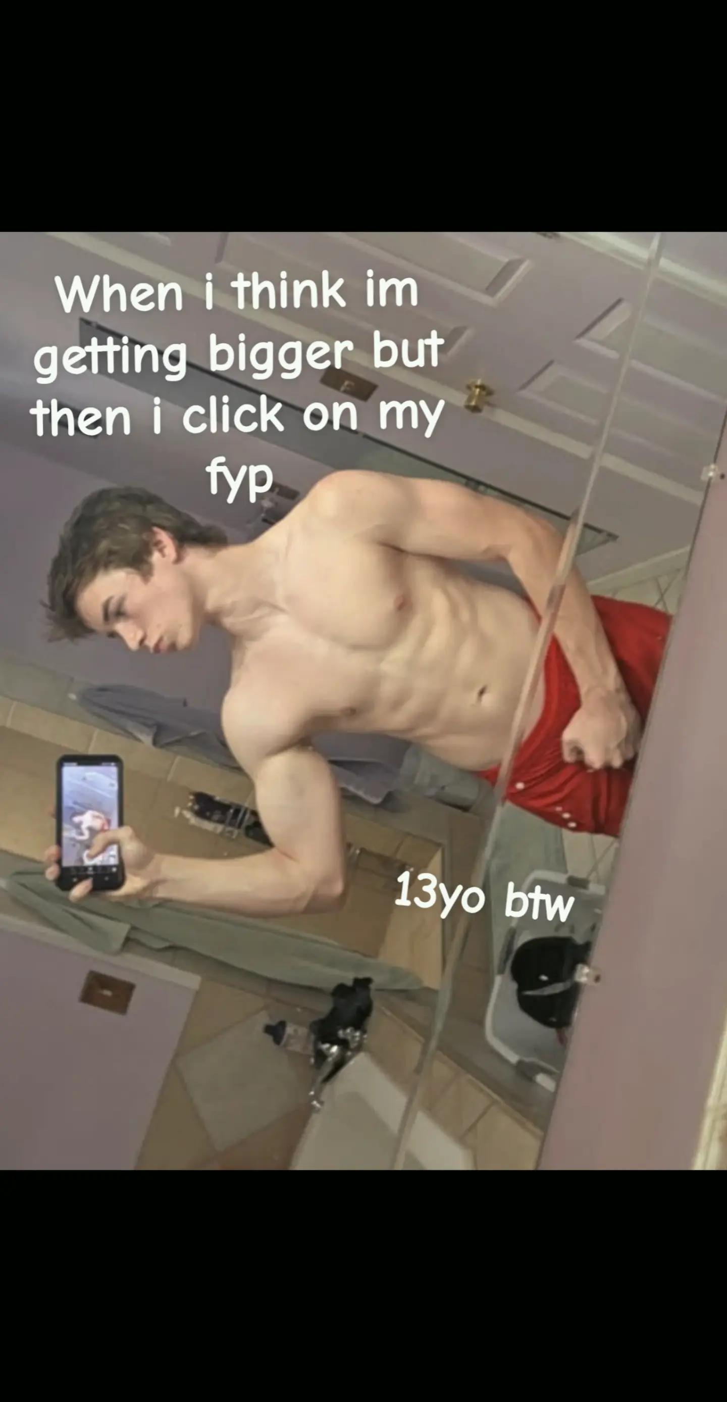 @Skylar