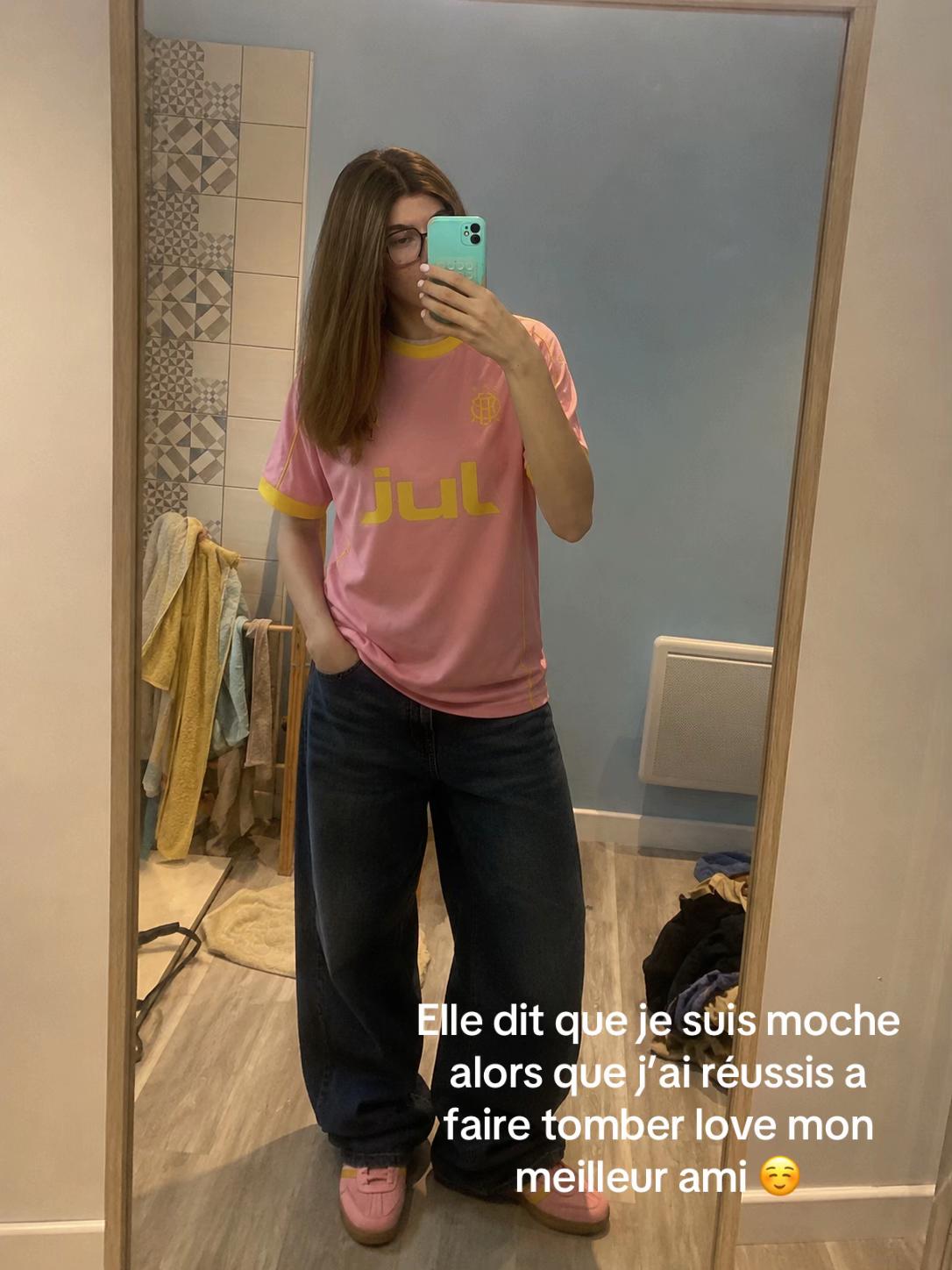 @Mae.va🌺✝️♏️