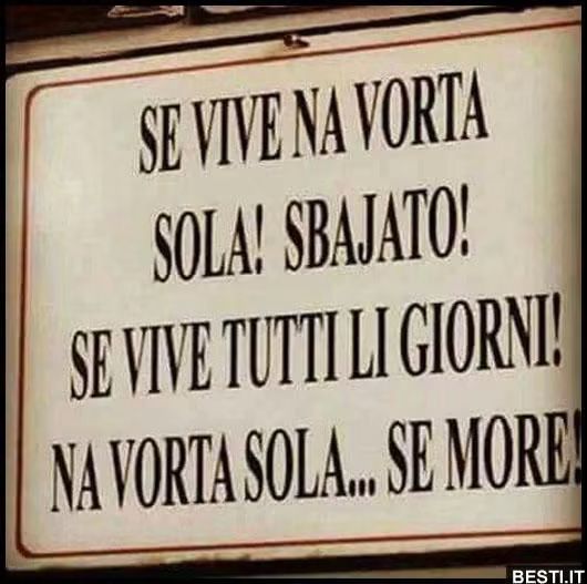 @Alejandro lauti