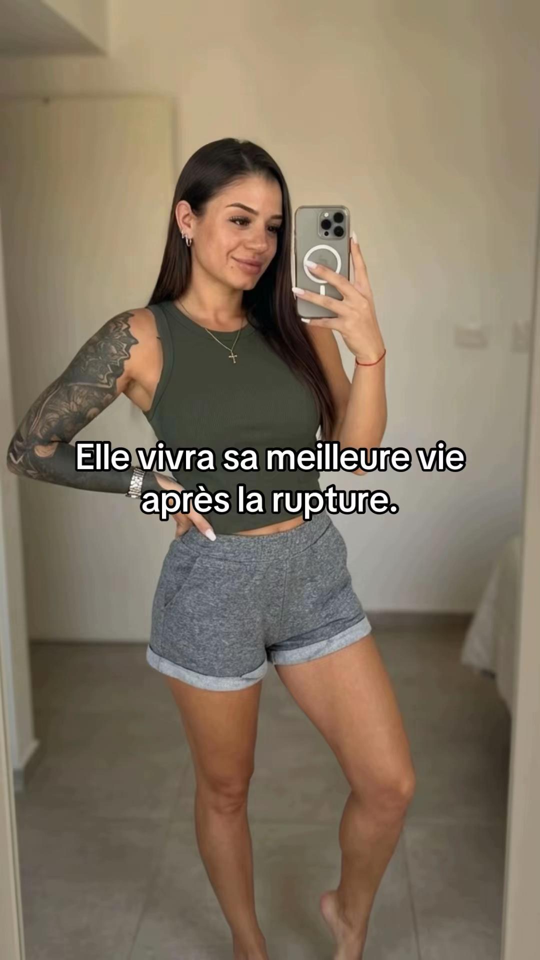 @JadeWeber