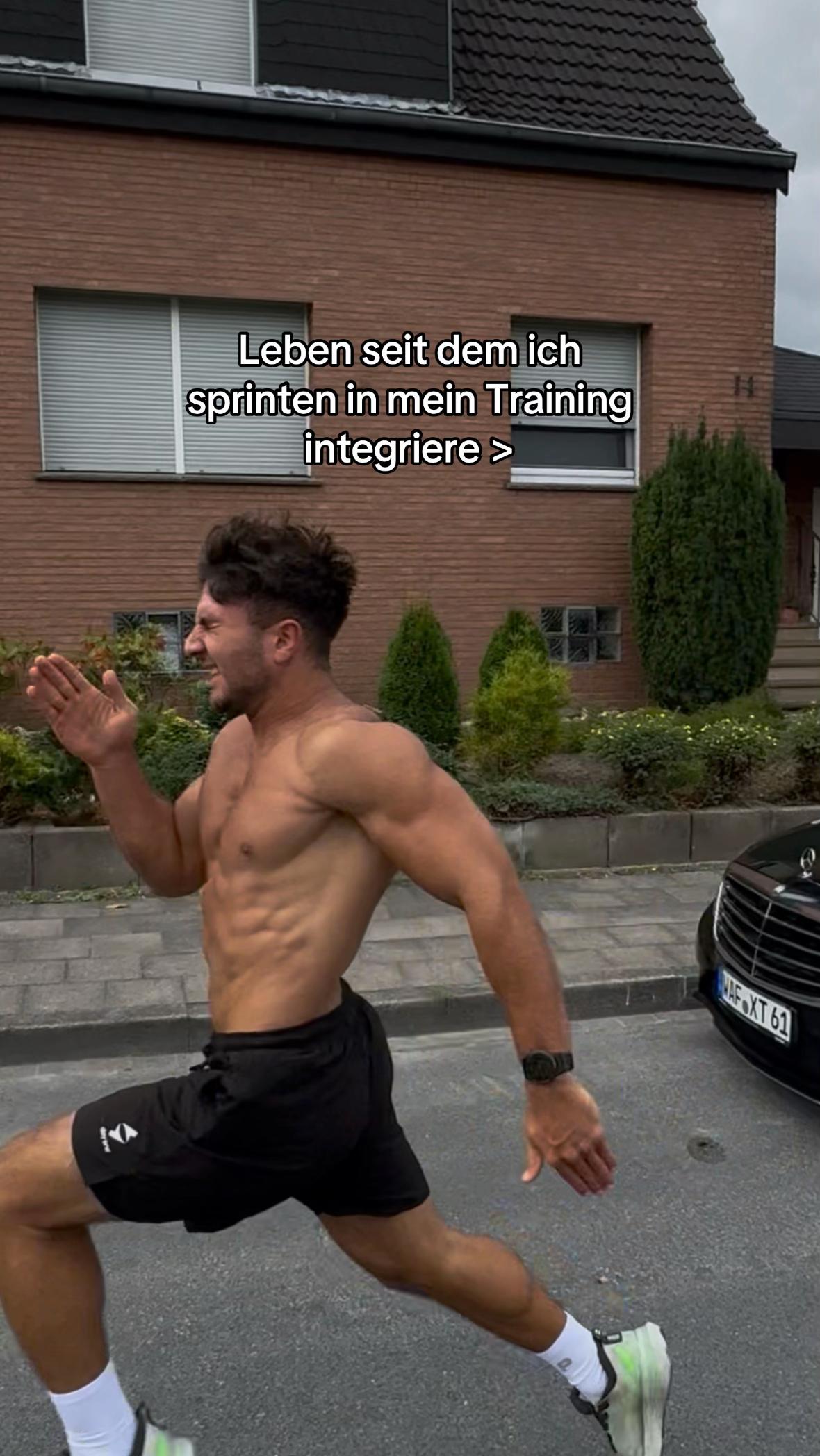 @Noelwennmann