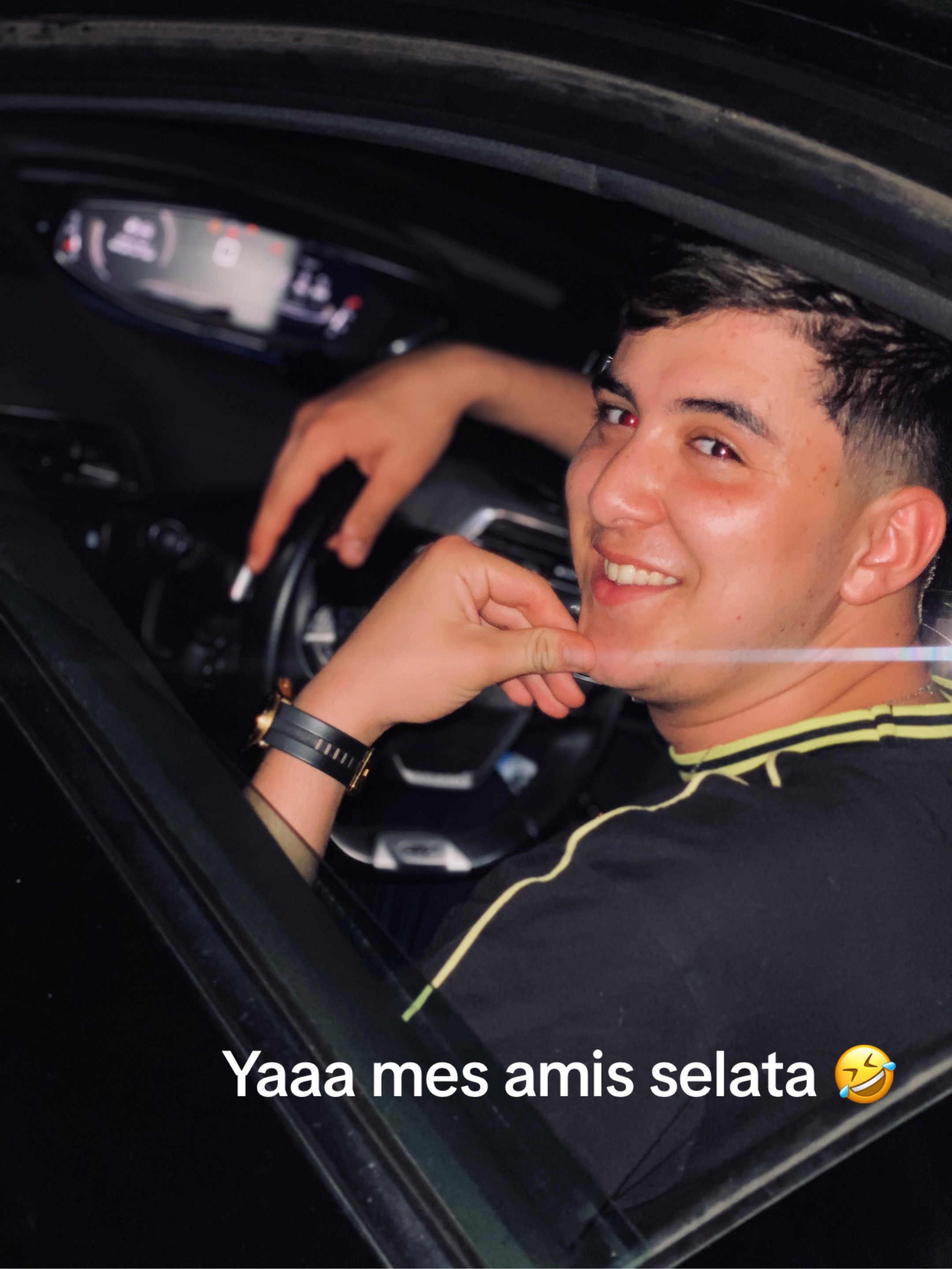 @karim_bo