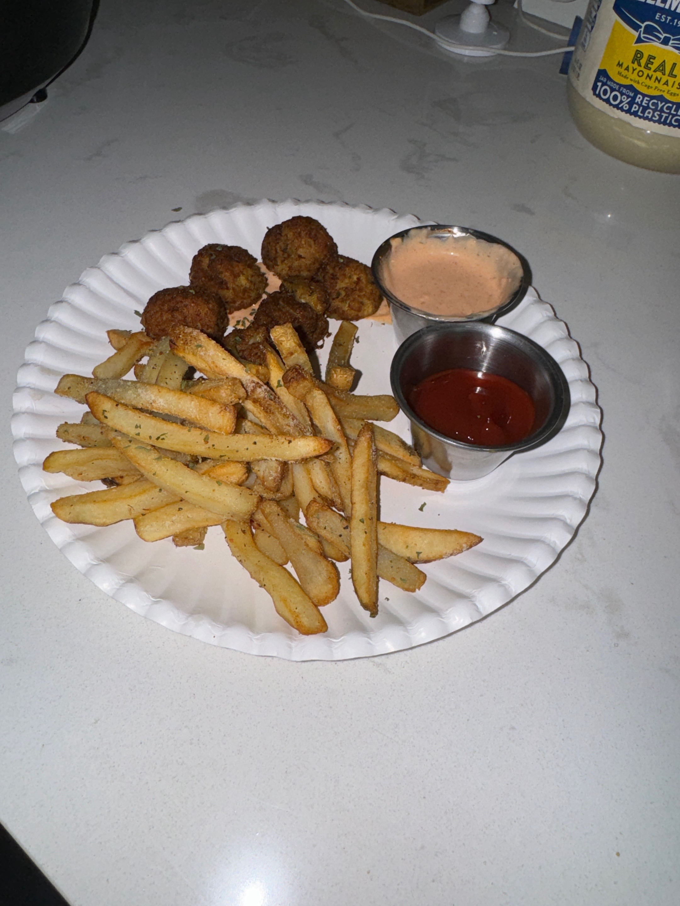 @Simple | Meals