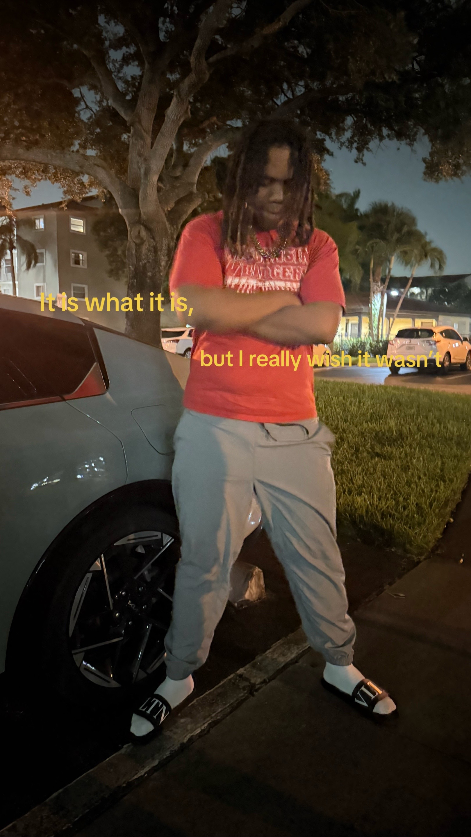 @dingus
