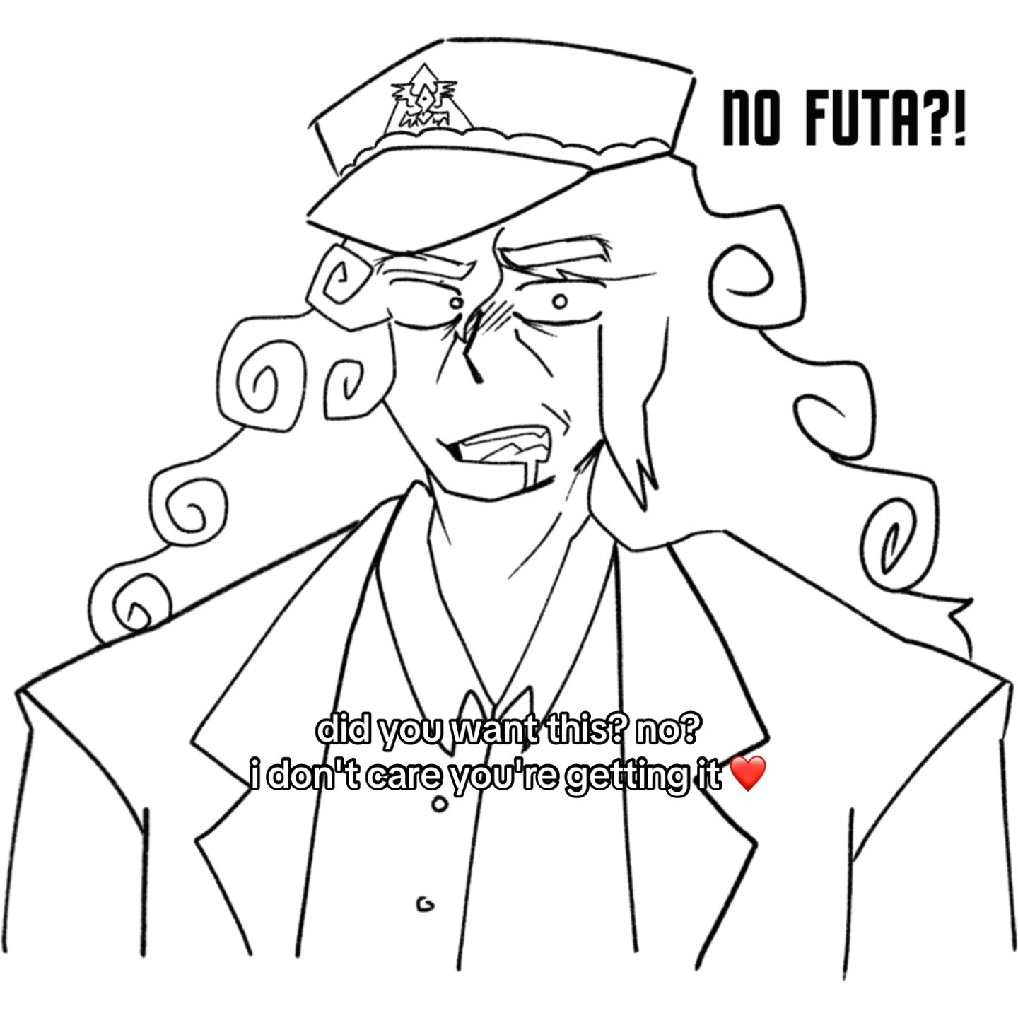 @one / blizzard