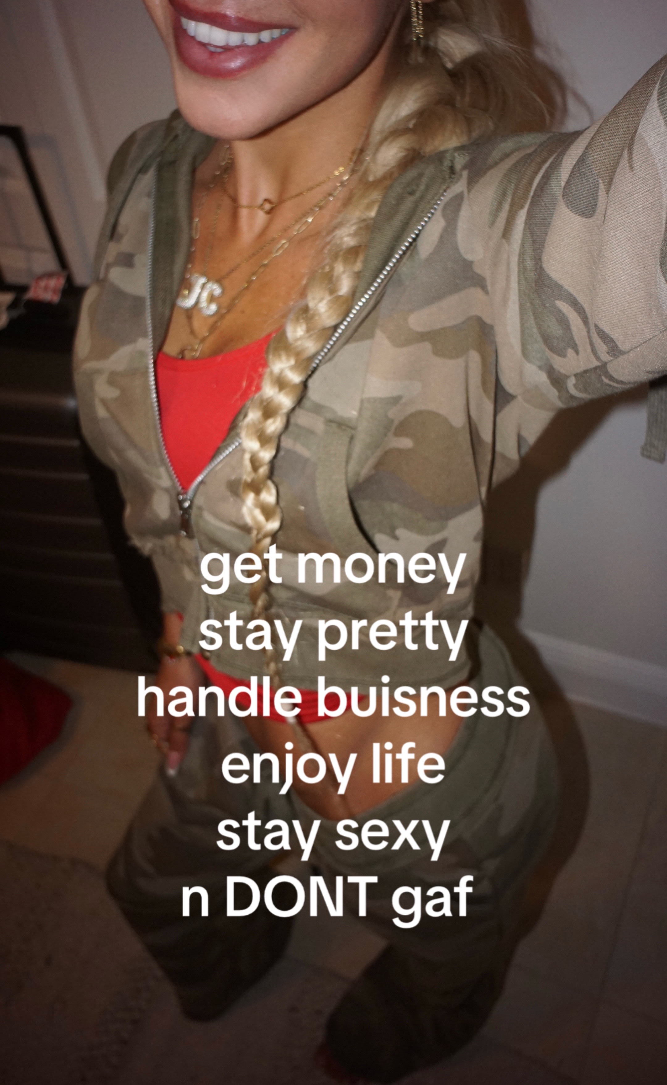 @jcrenea