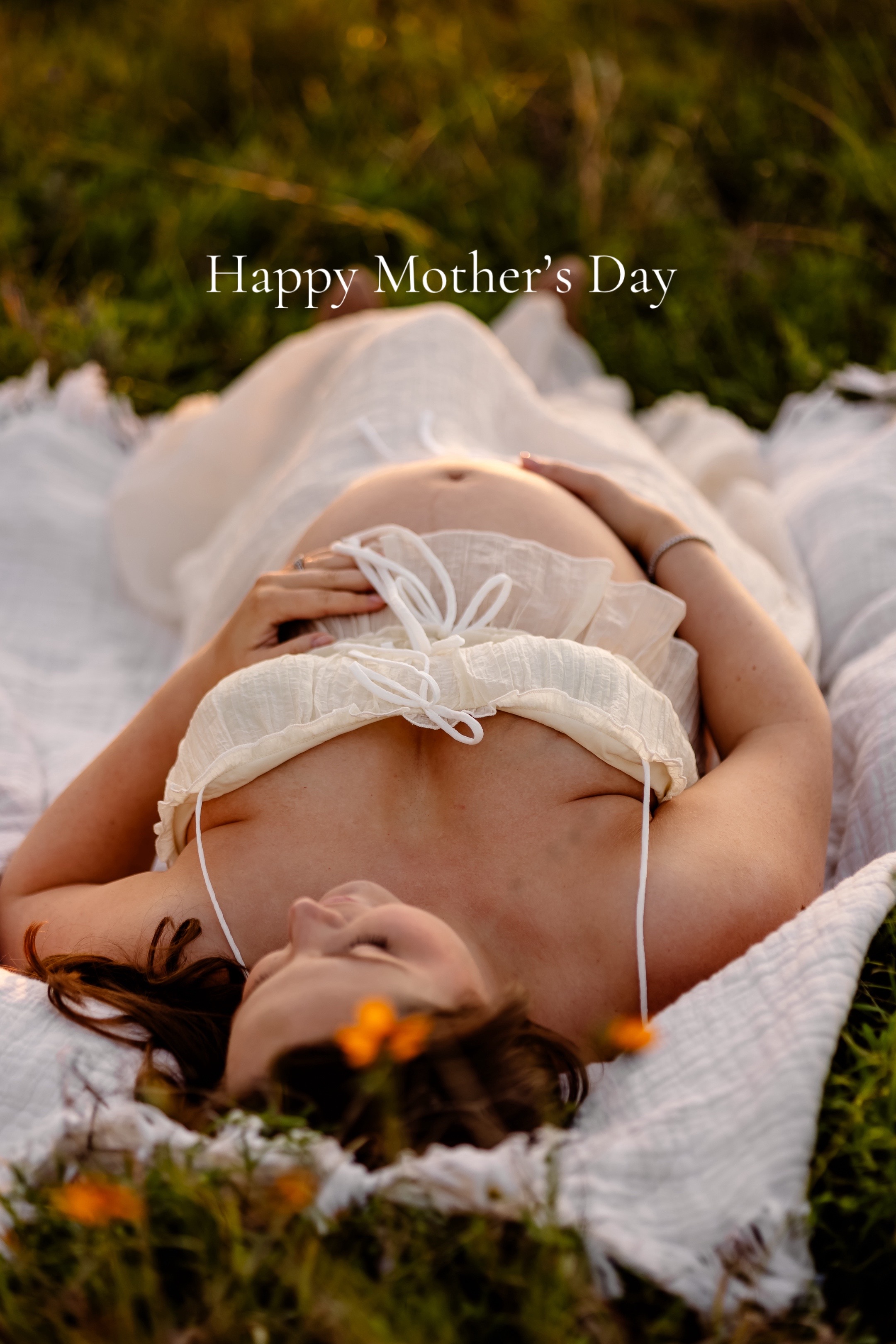 @Madison | Mom + Photographer