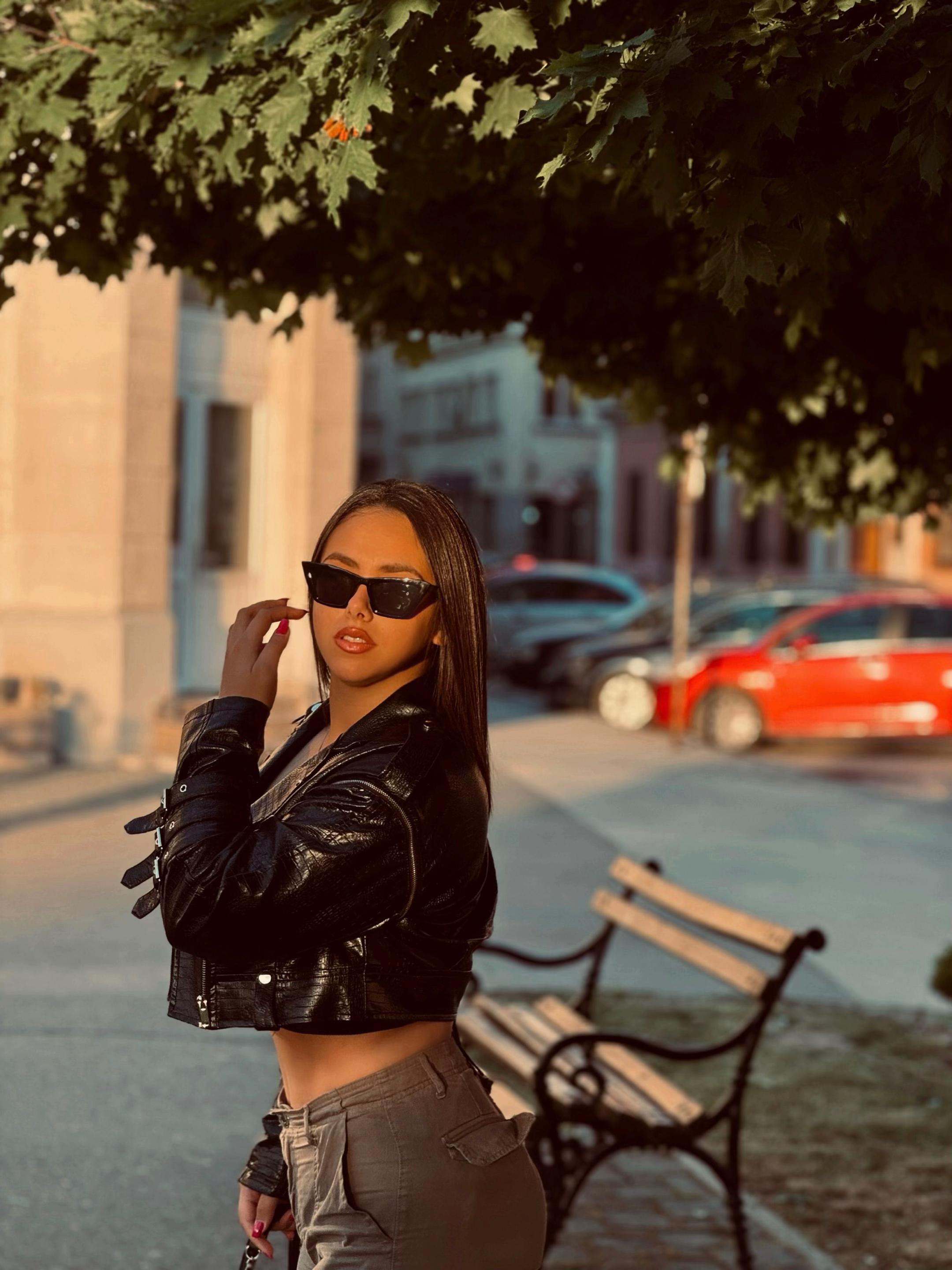 @Kaća🩷