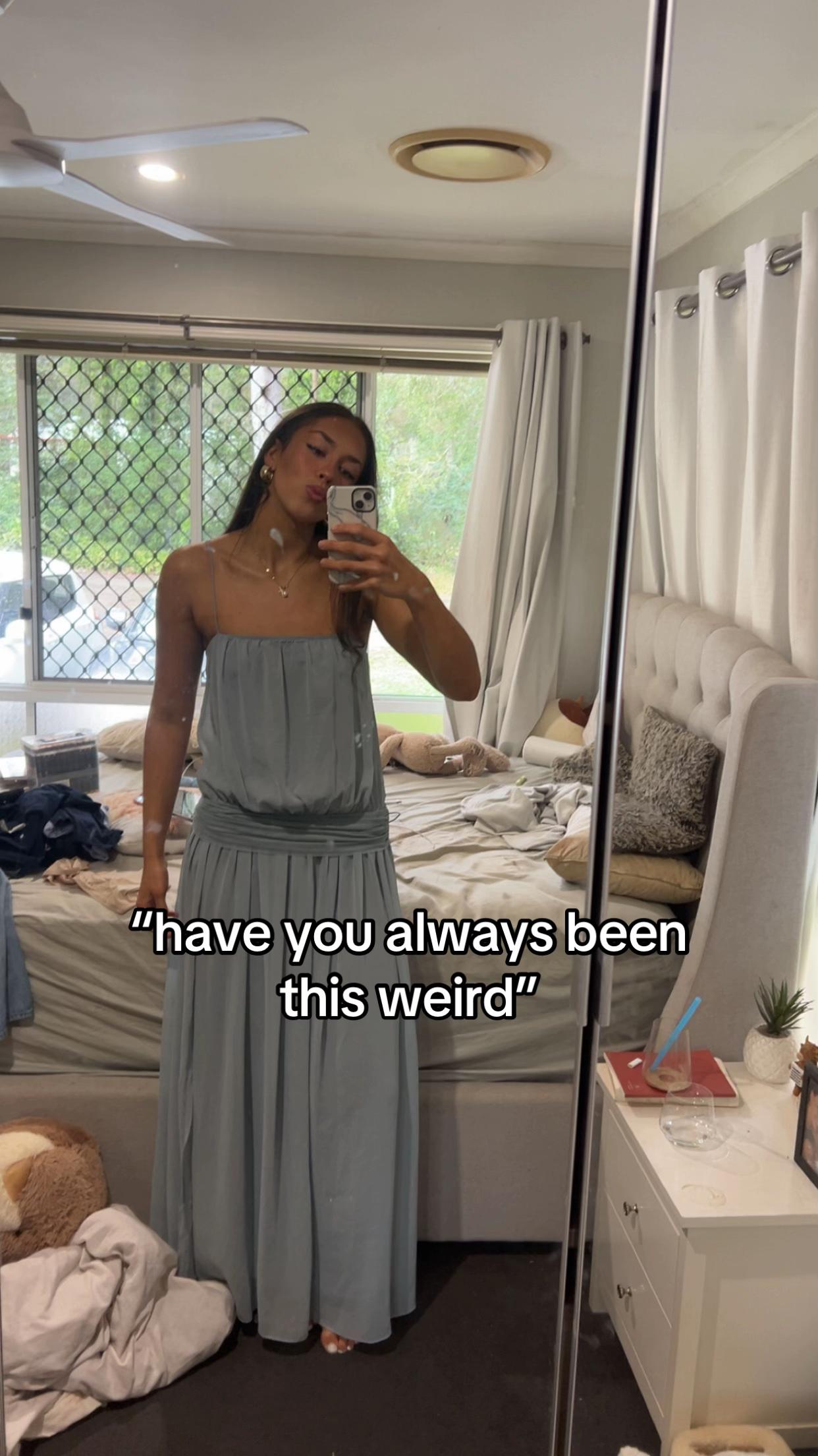 @ALICIA 🔥