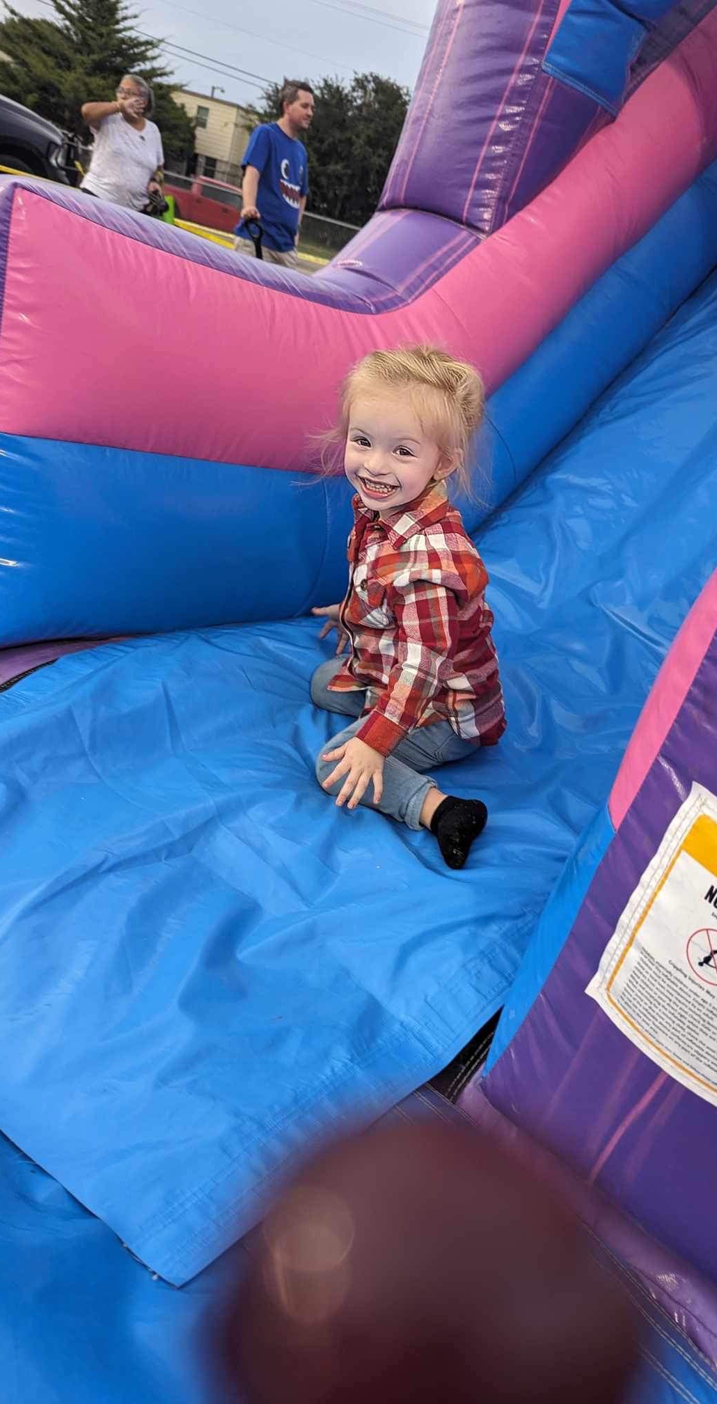 @Aleshia Ferguson-Bil