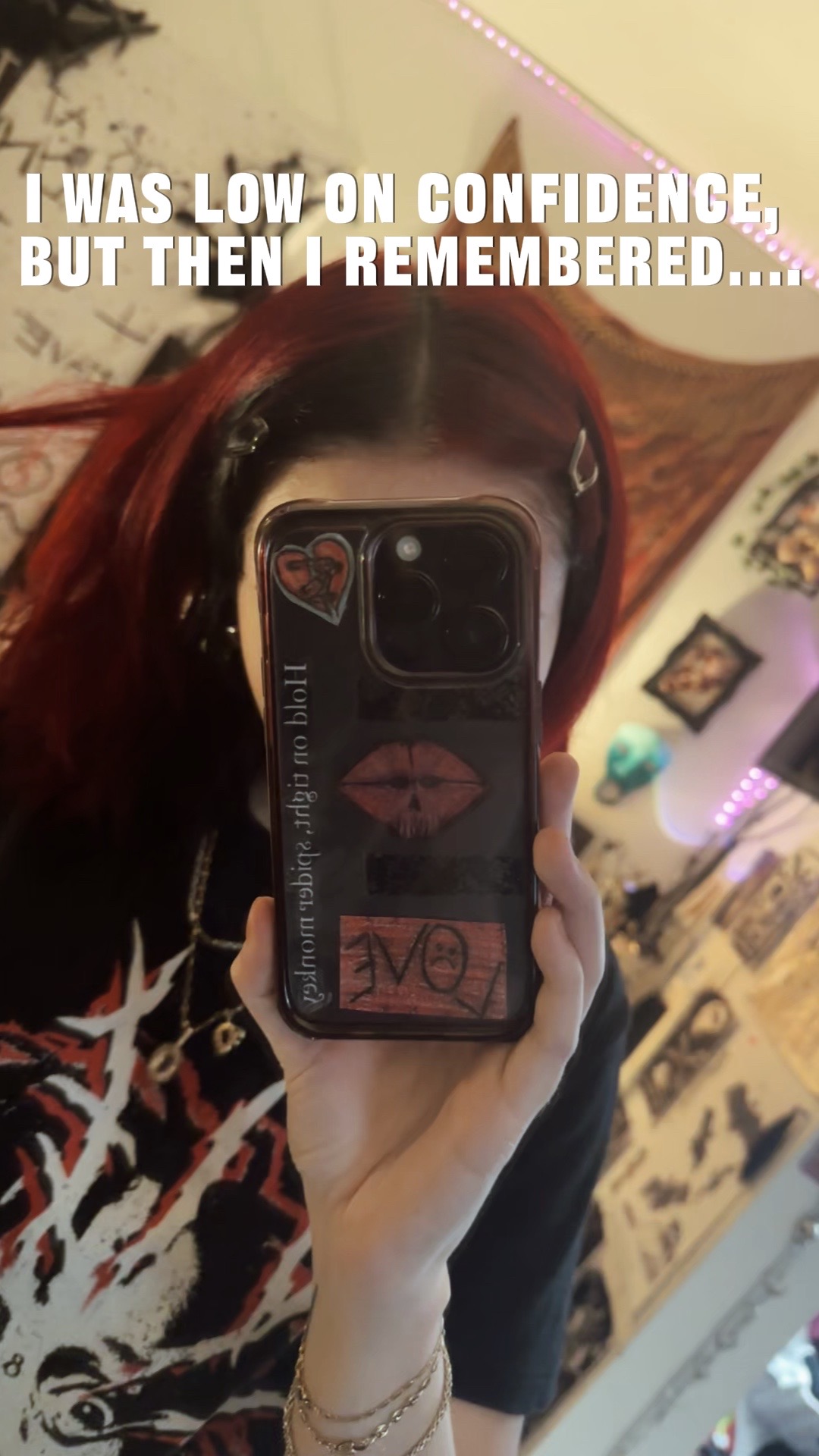 @ghost_girl11111