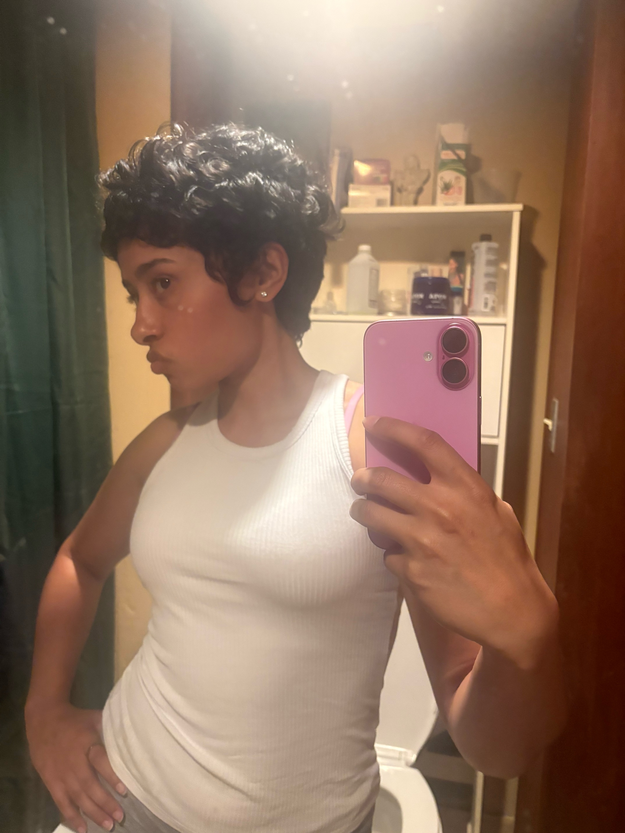 @Dulzura🎀