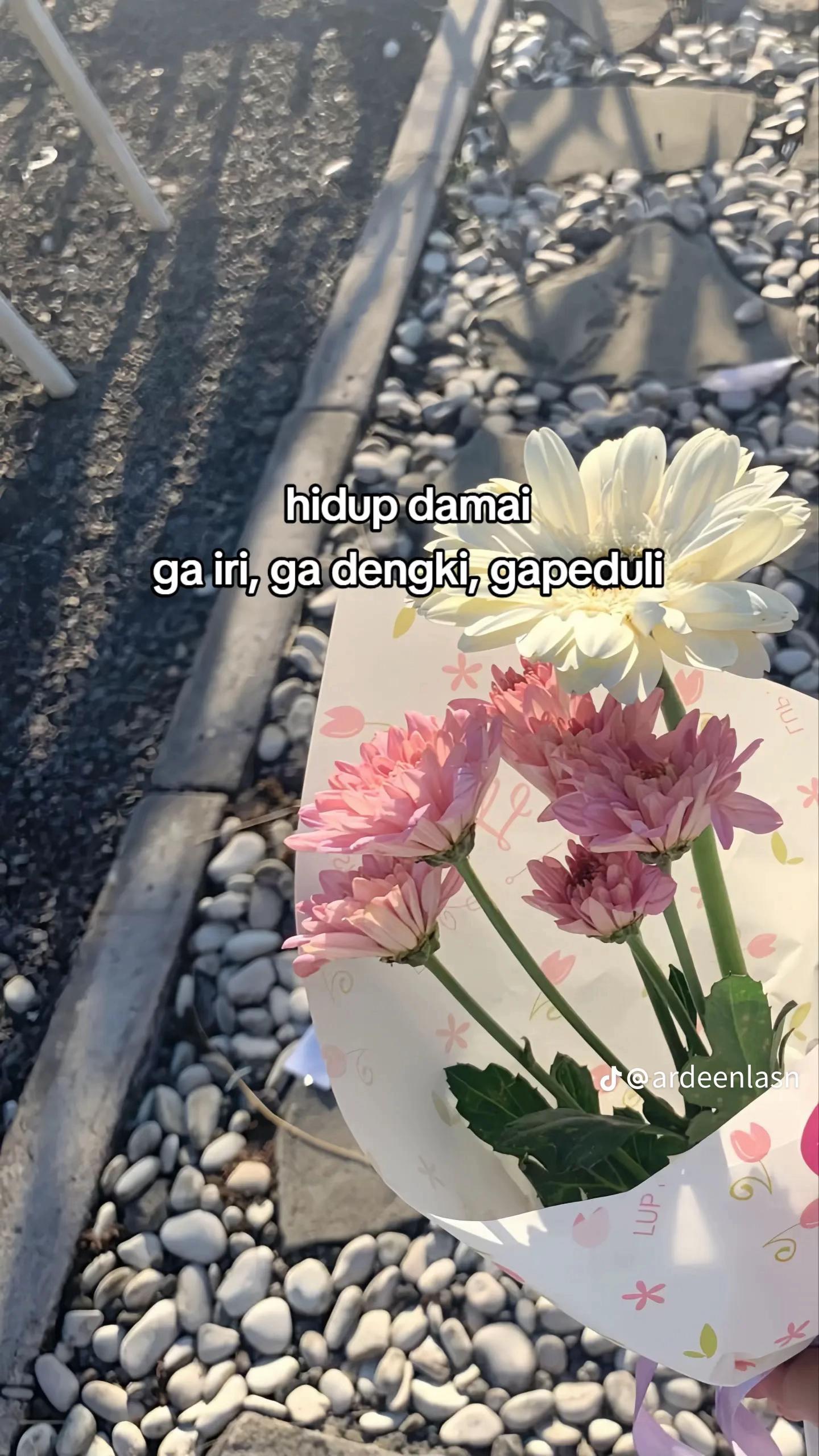 @fitrianinp__