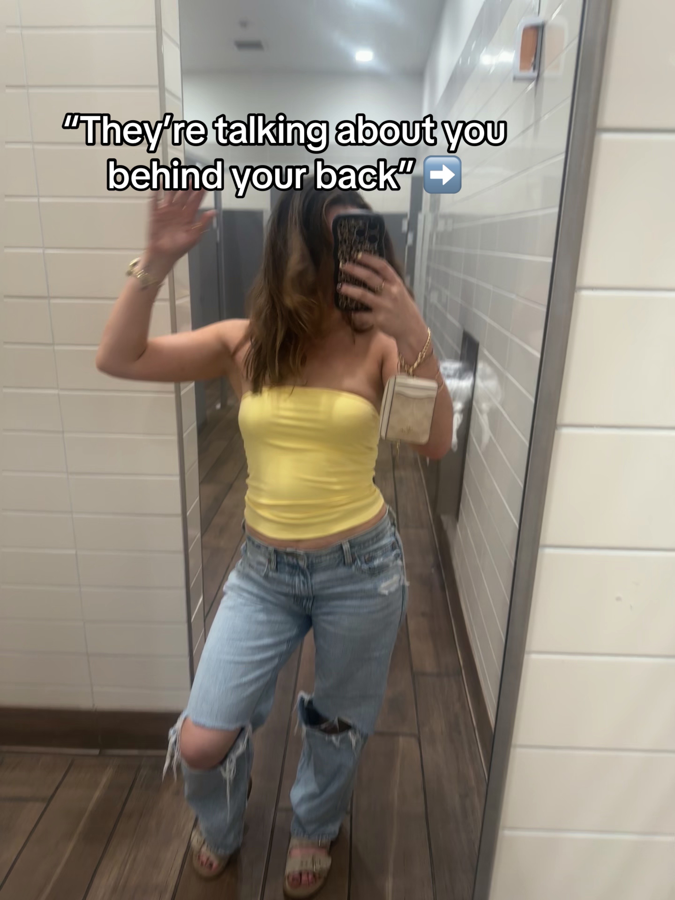 @Nichole