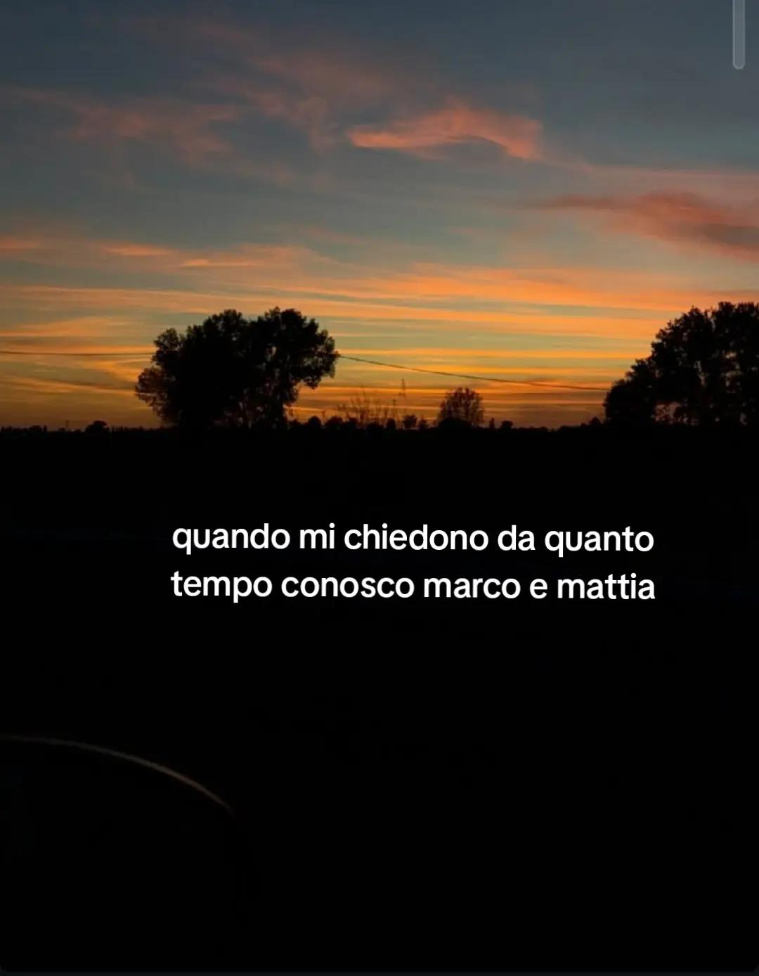 @𝓜&𝓜