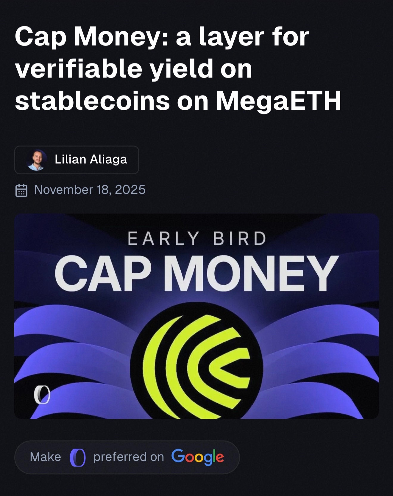 @GFIRicocryptoguy