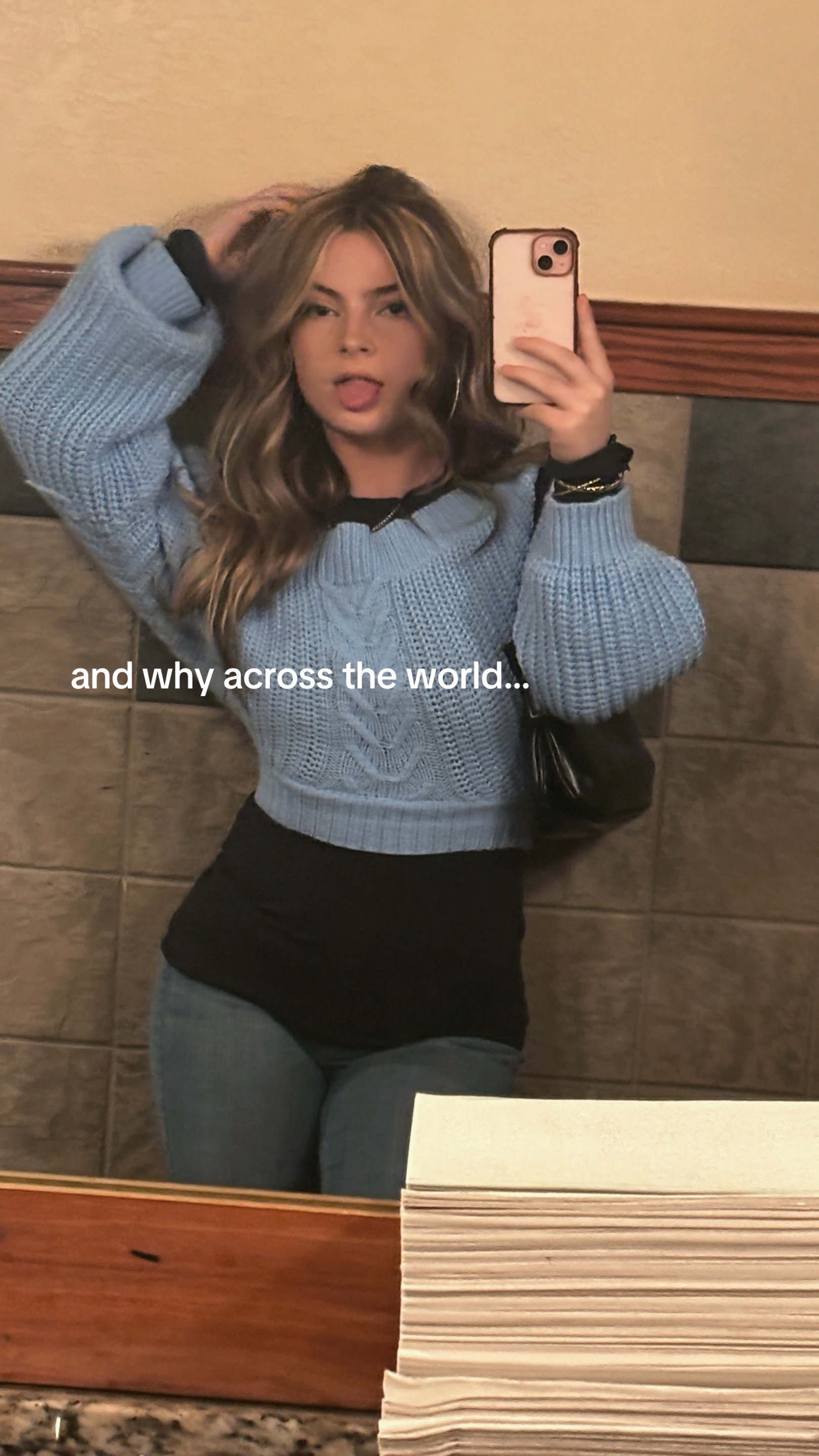 @️savvv