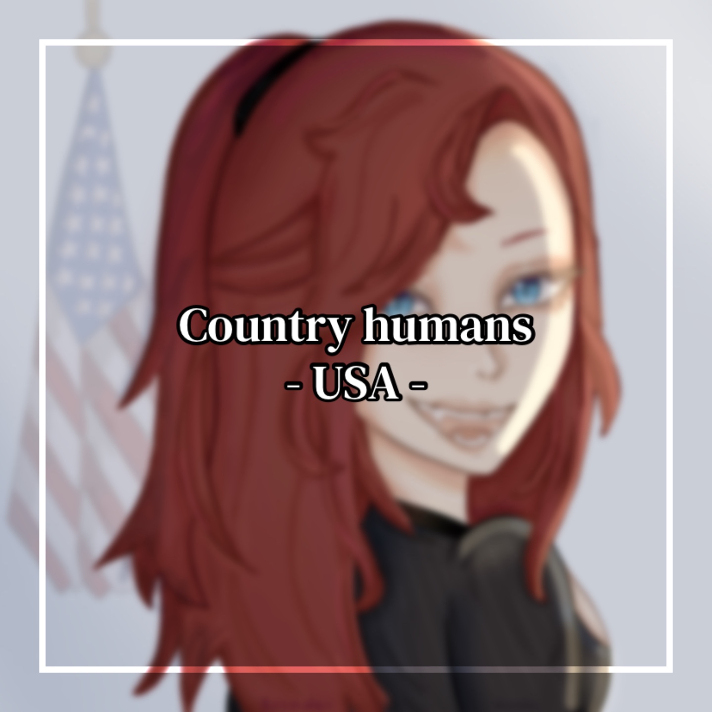 @𝐬𝐡𝐢𝐯𝐚𝐧𝐢