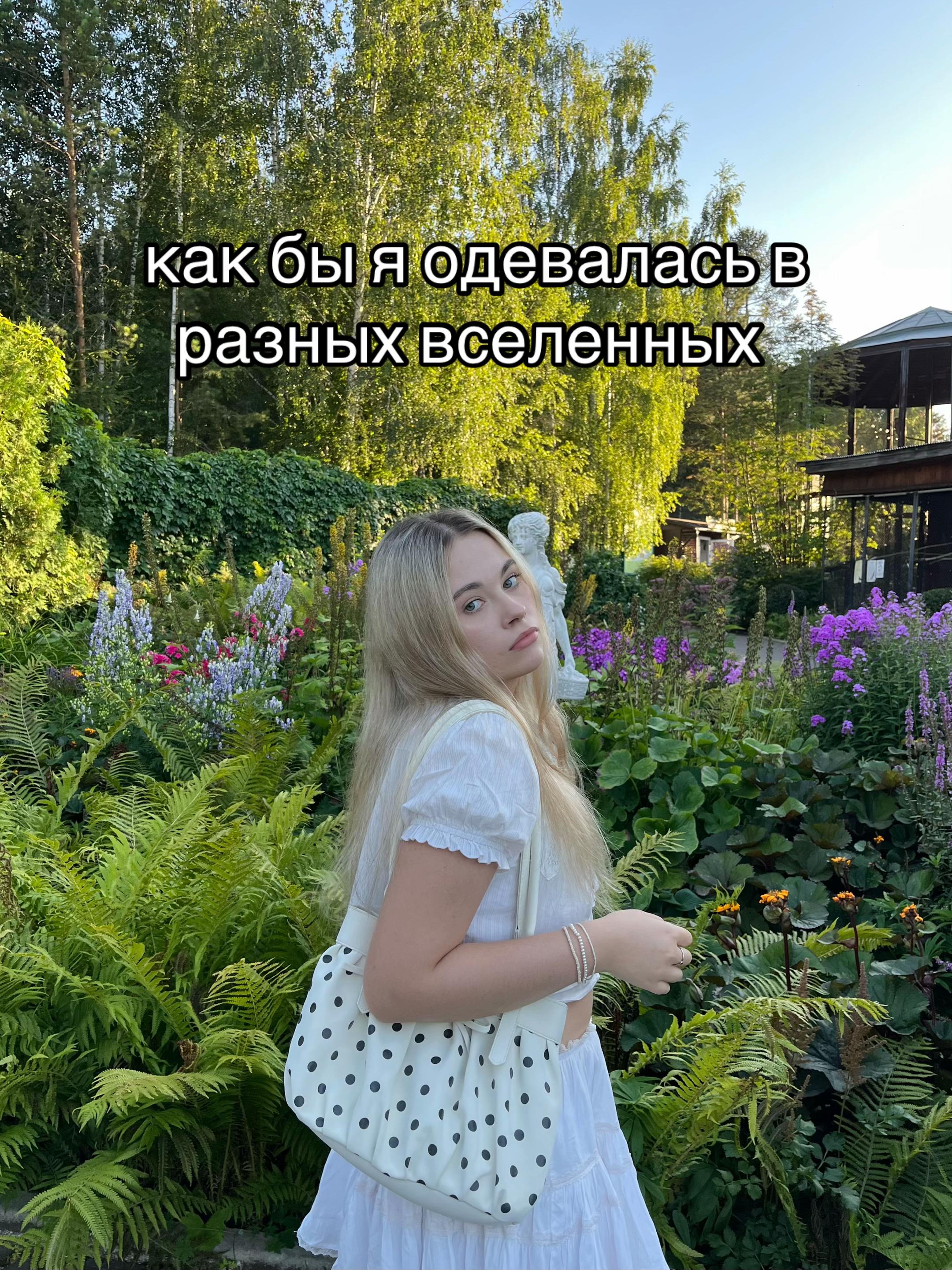 @🧁