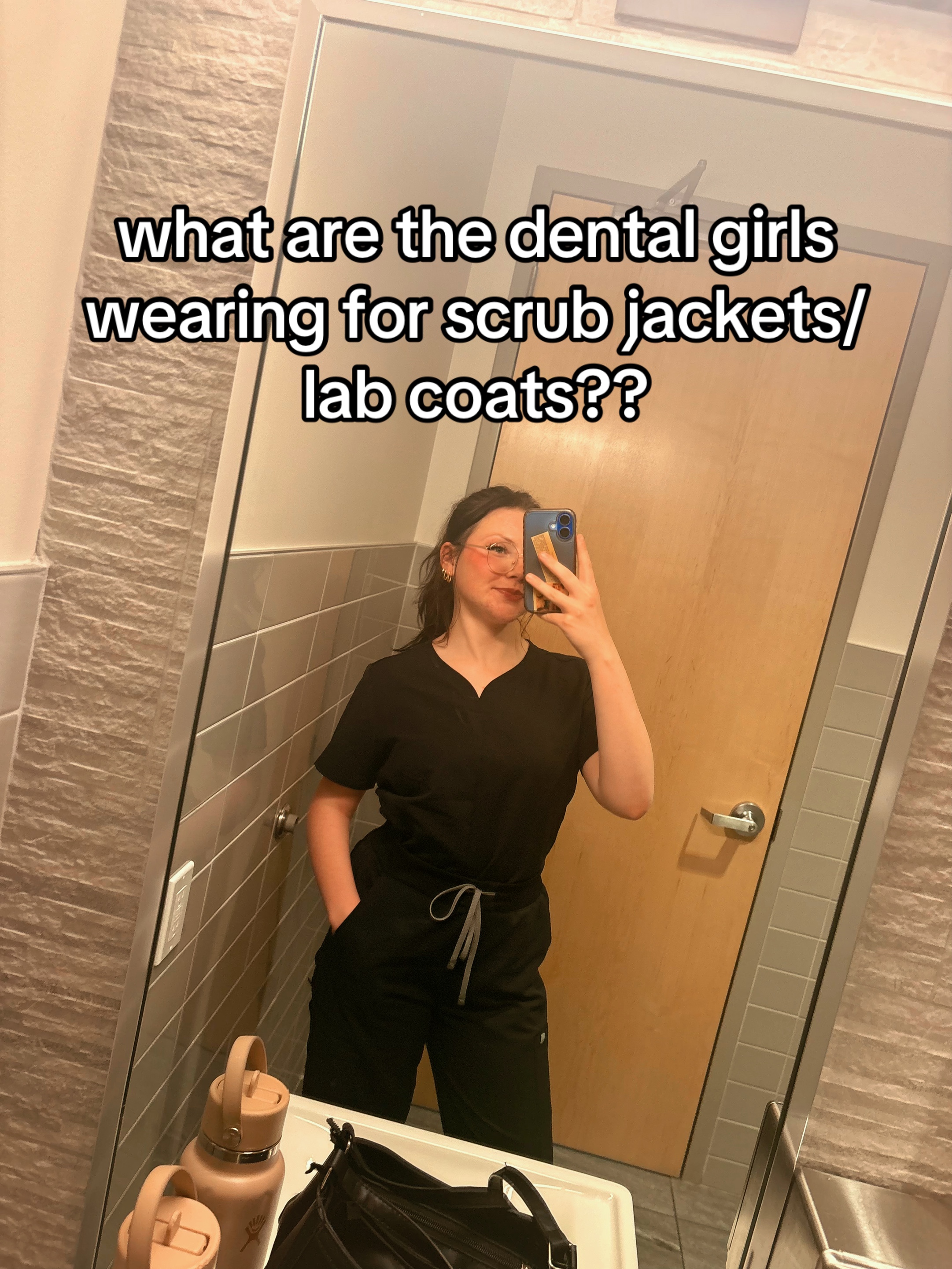 @cameronsdigitaldiary