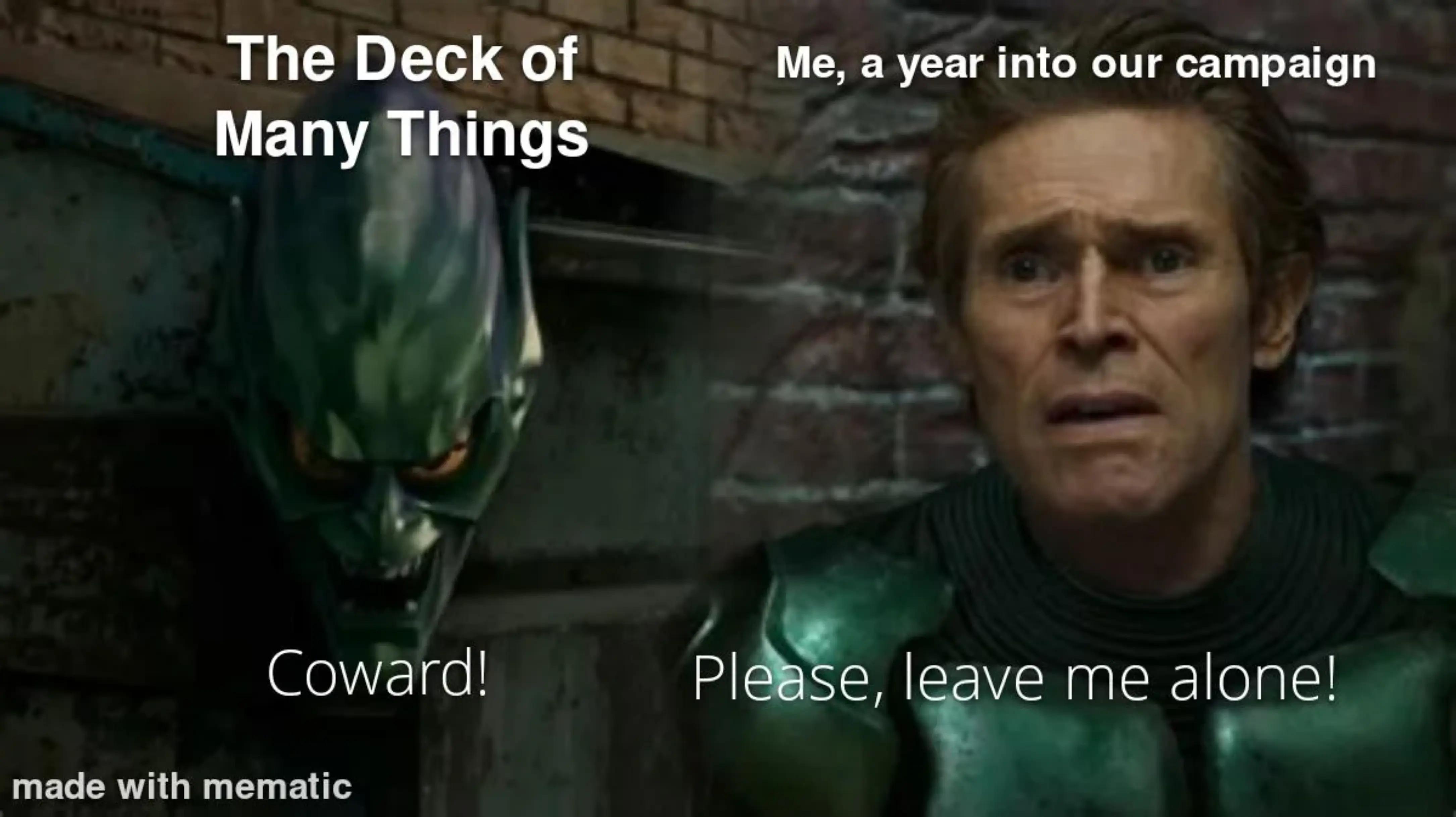 @Chazzy