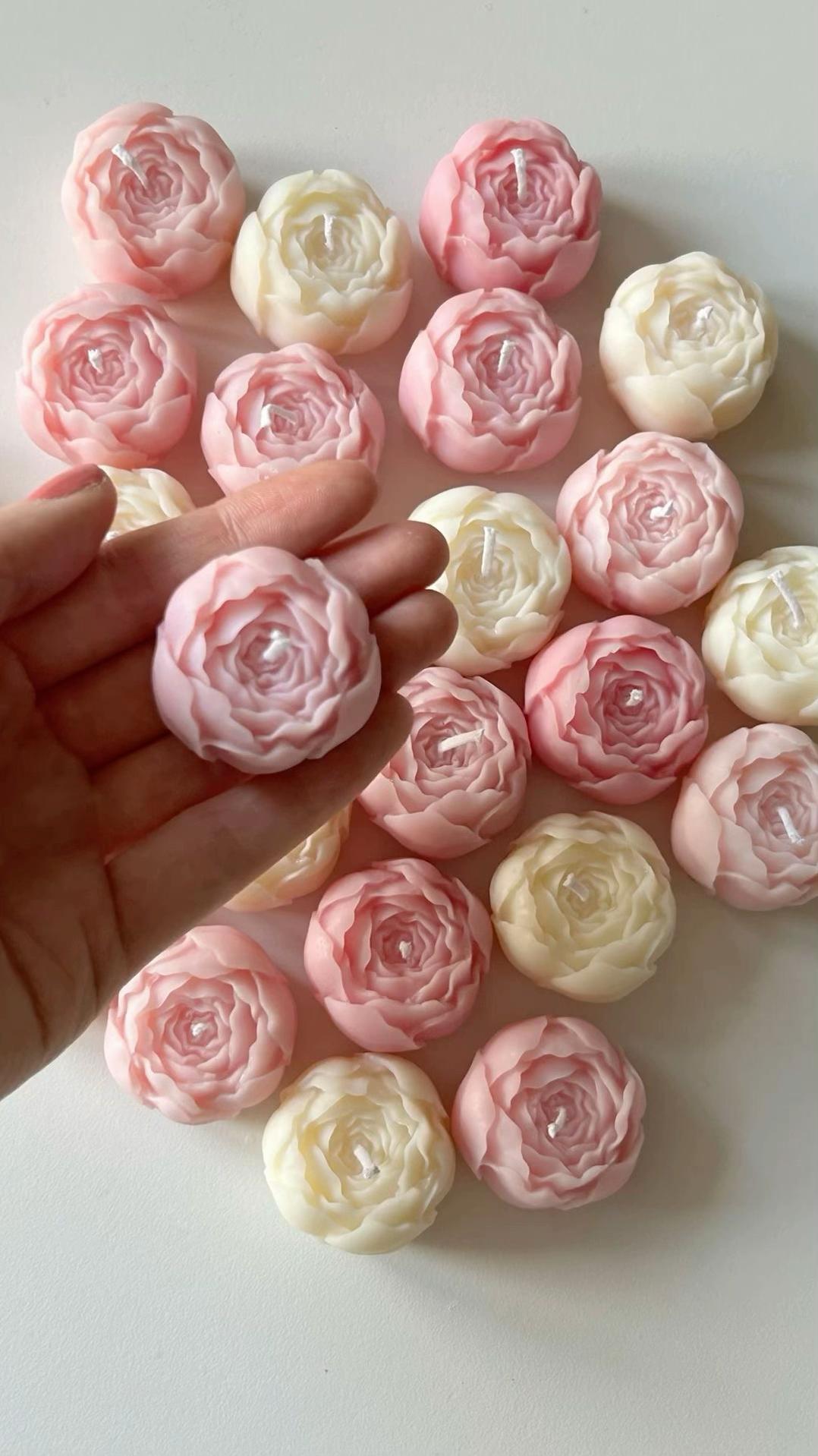 @mellow.candles