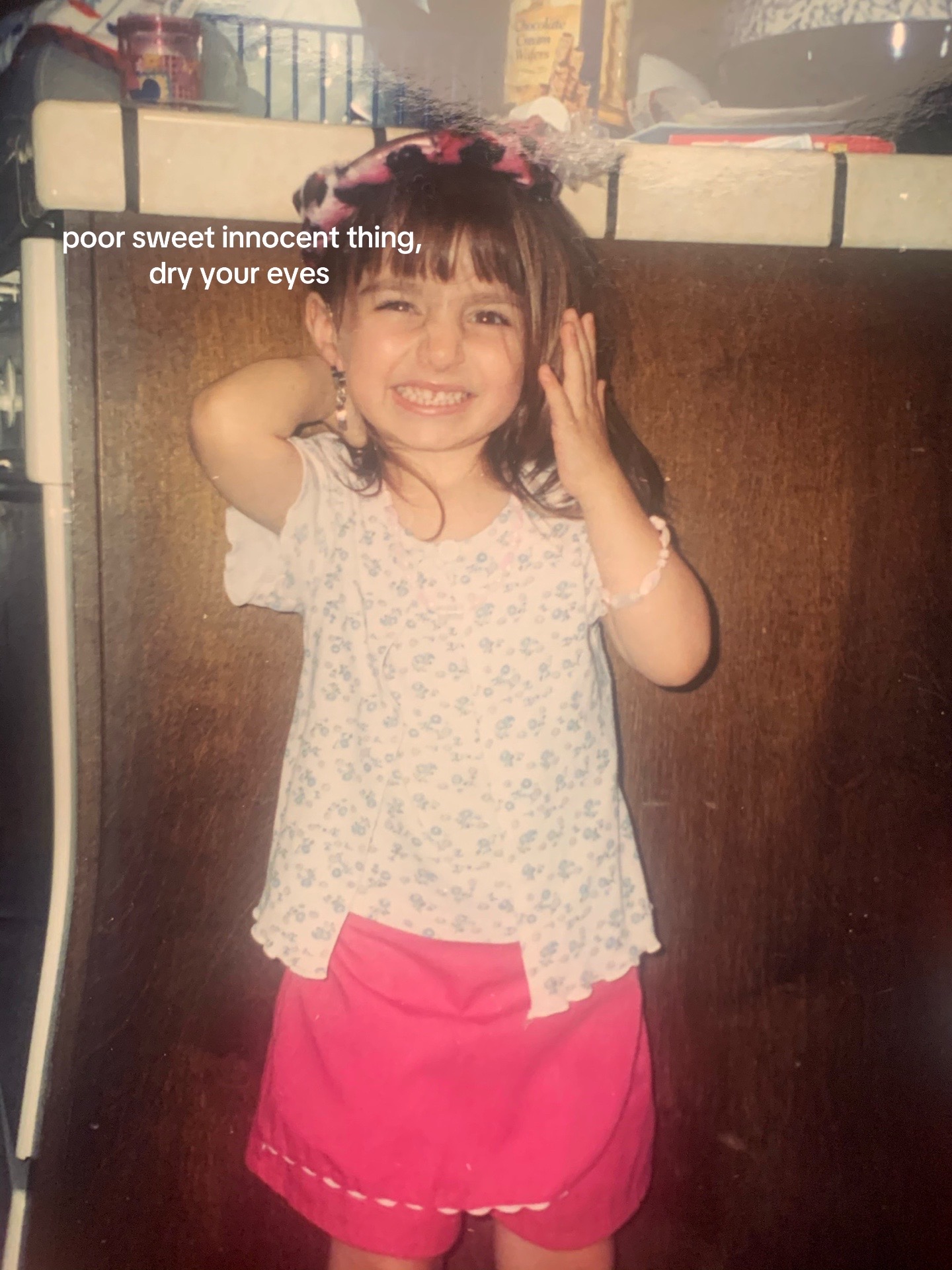 @melina ˚ʚ♡ɞ˚