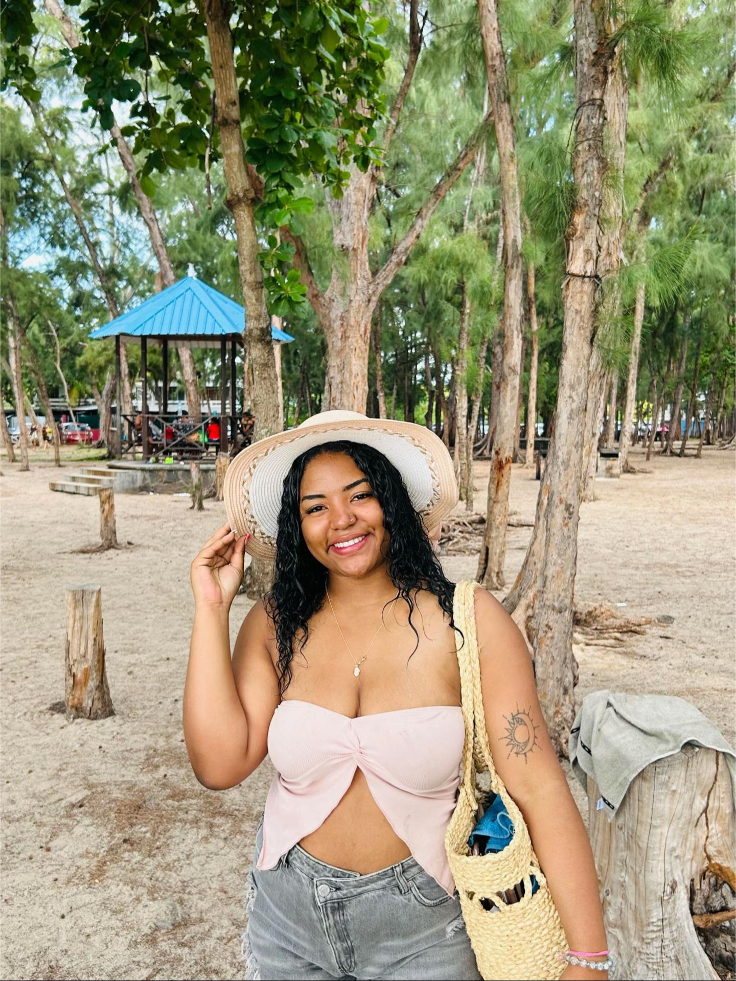 @meganne🫦🍒
