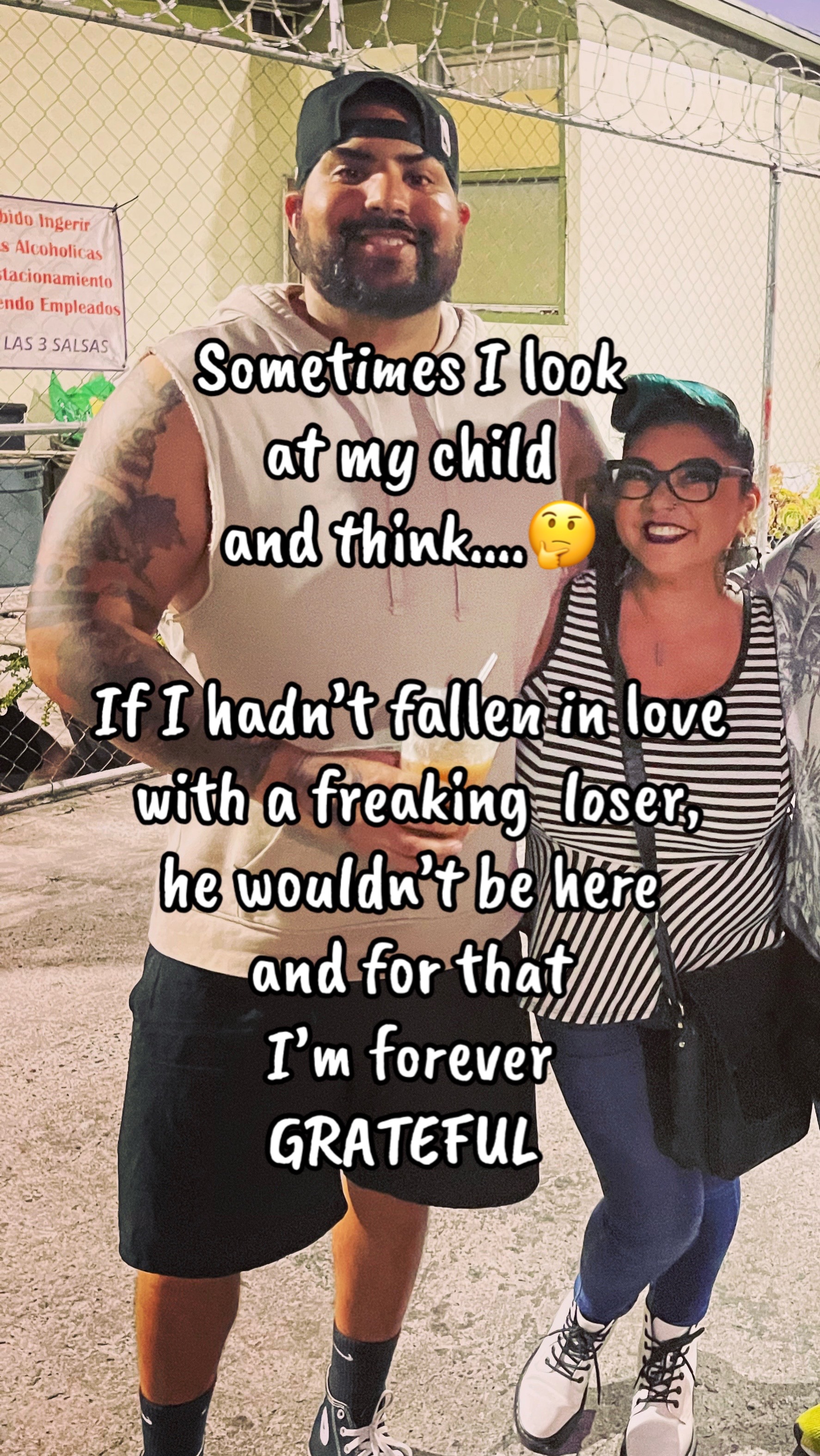 @🖤ChunkyCuteness74🖤