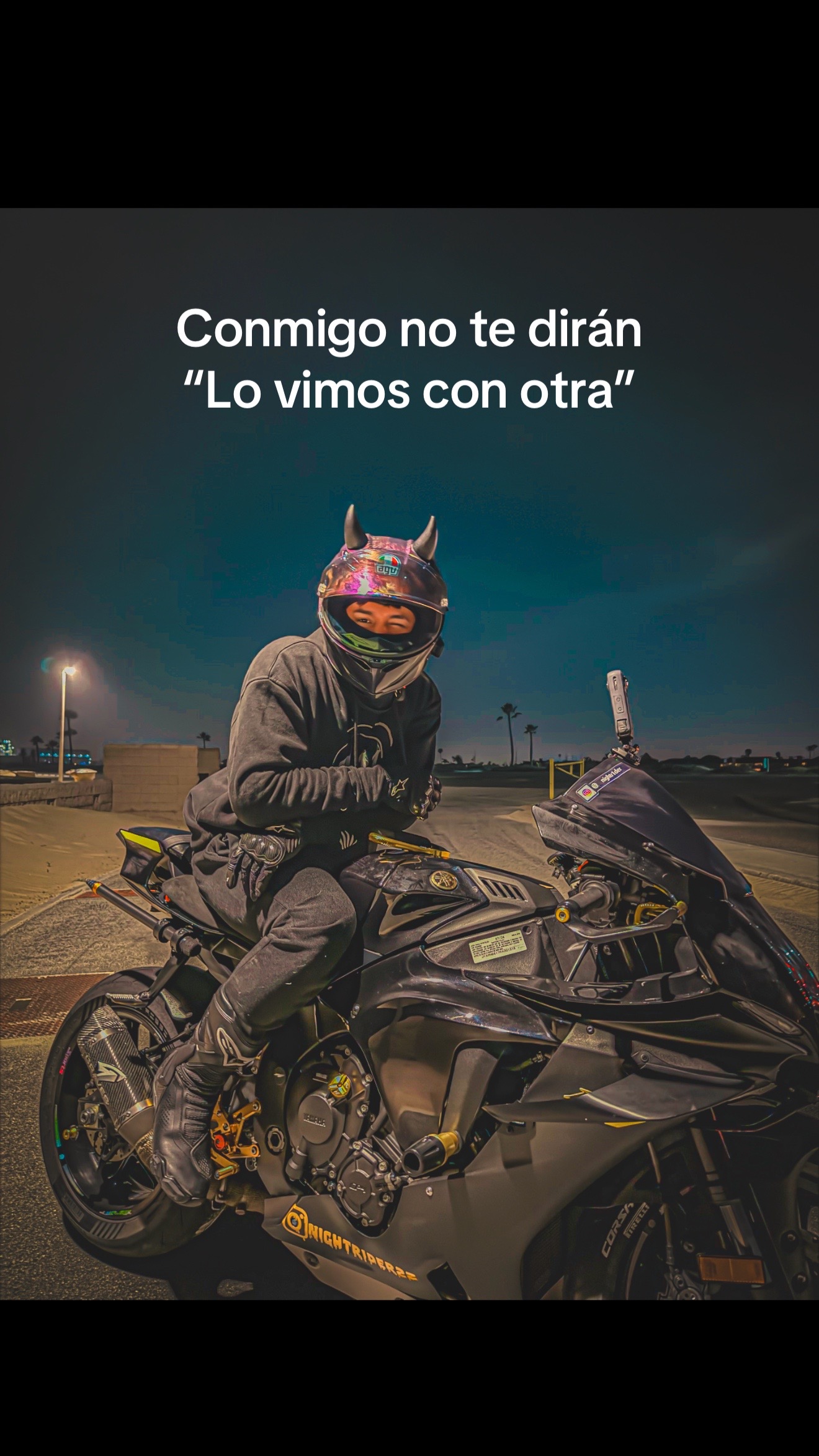 @NightR1der22