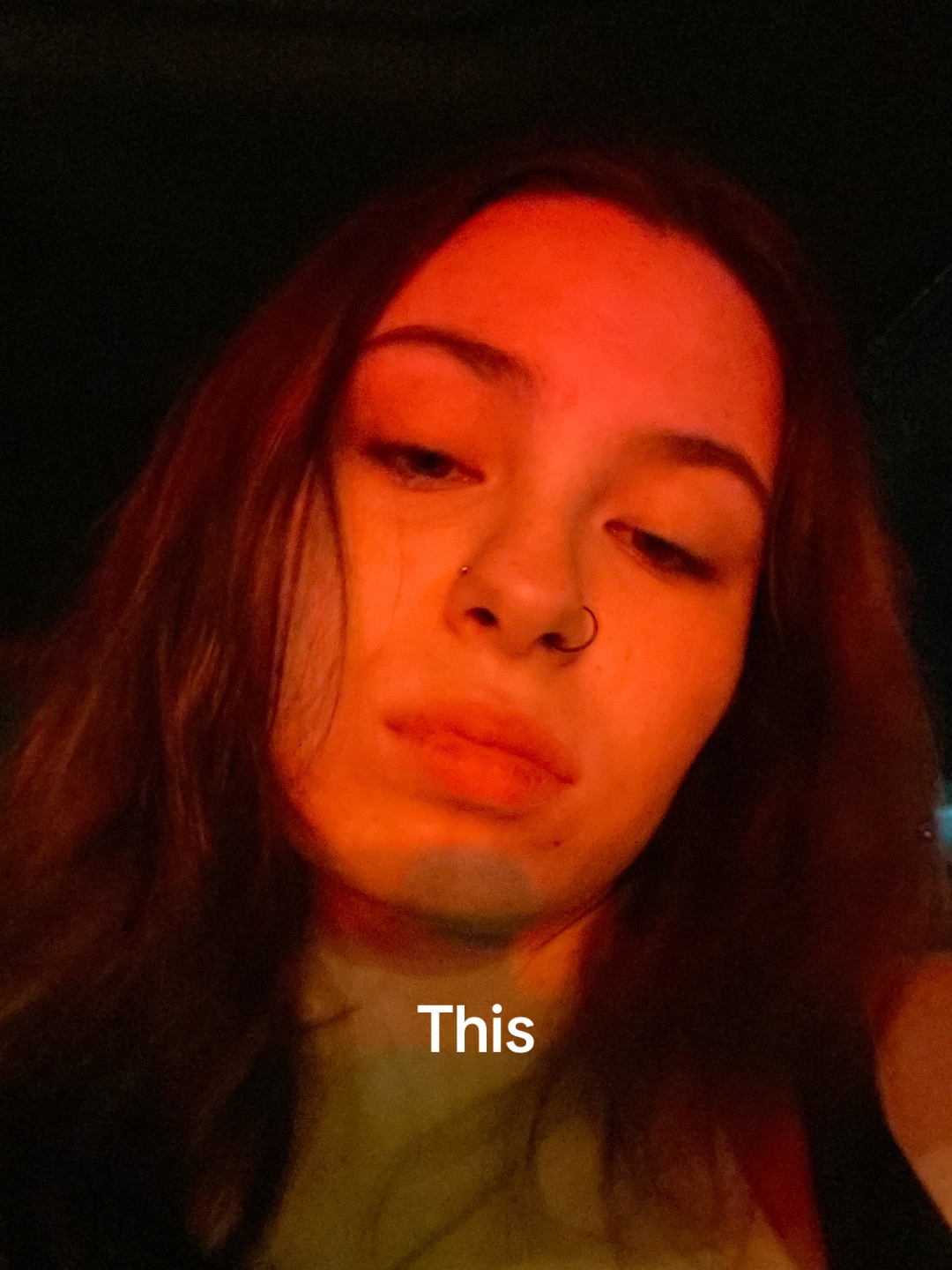 @Lils
